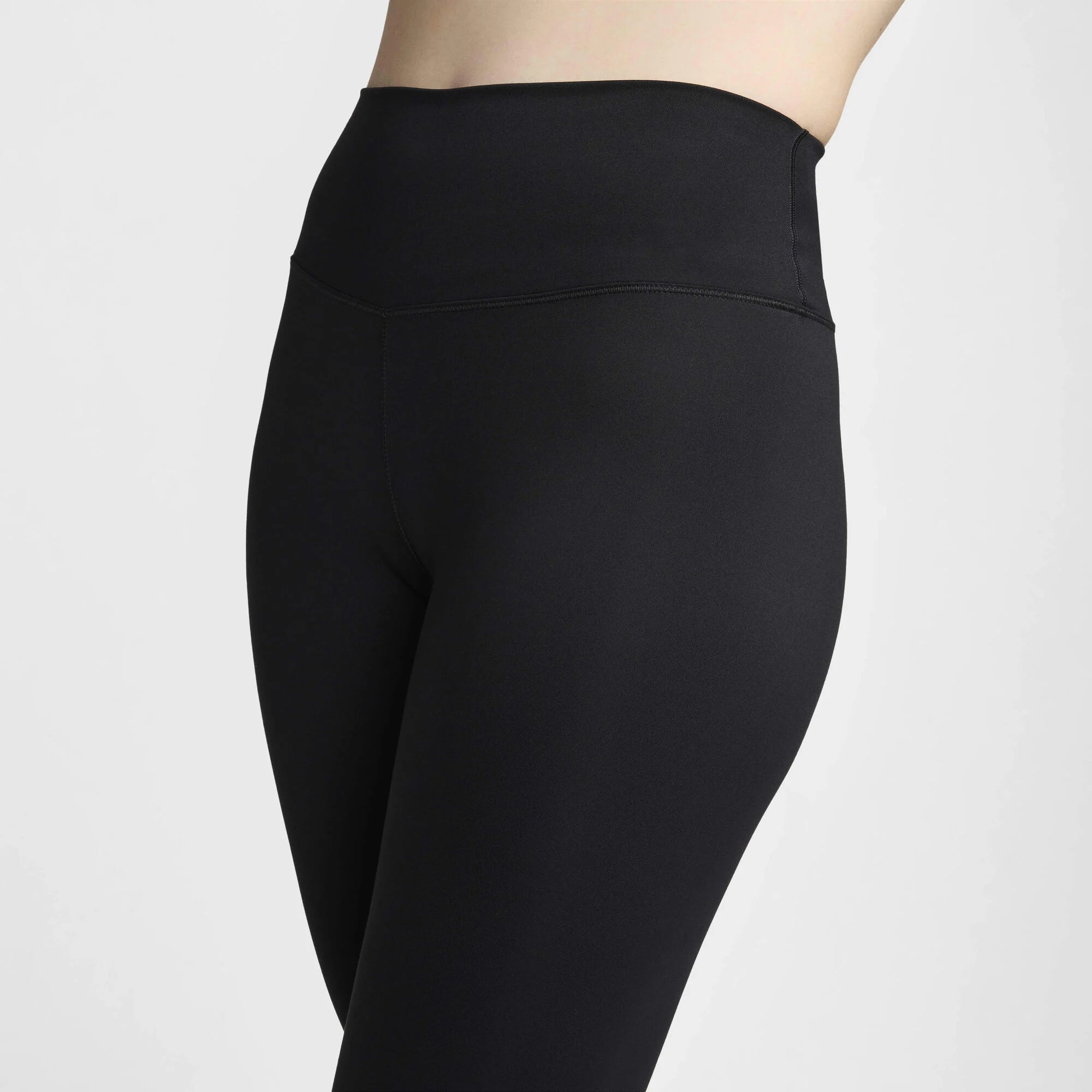 Дамски клин Nike One High - Waisted 7/8 Leggings - Airhouse