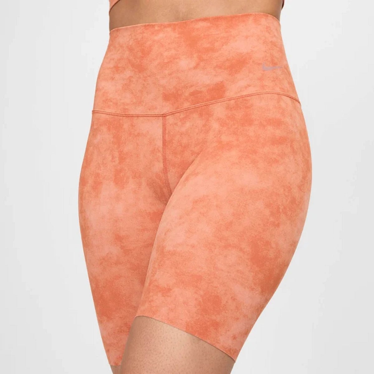 Дамски къс клин Nike Zenvy Shorts - Airhouse