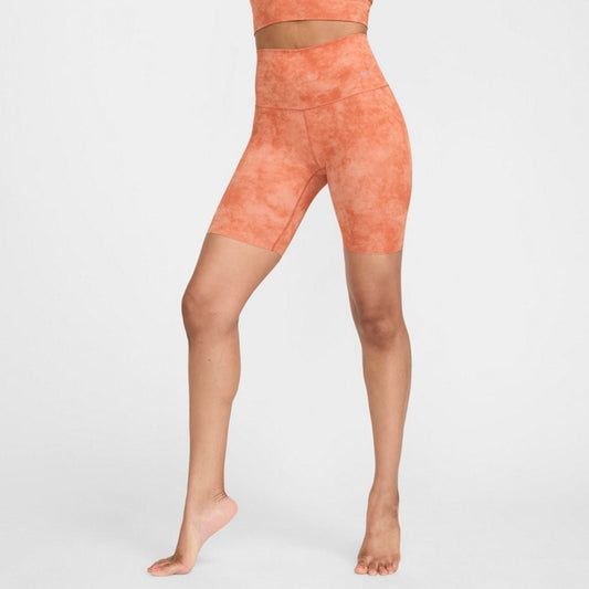 Дамски къс клин Nike Zenvy Shorts - Airhouse