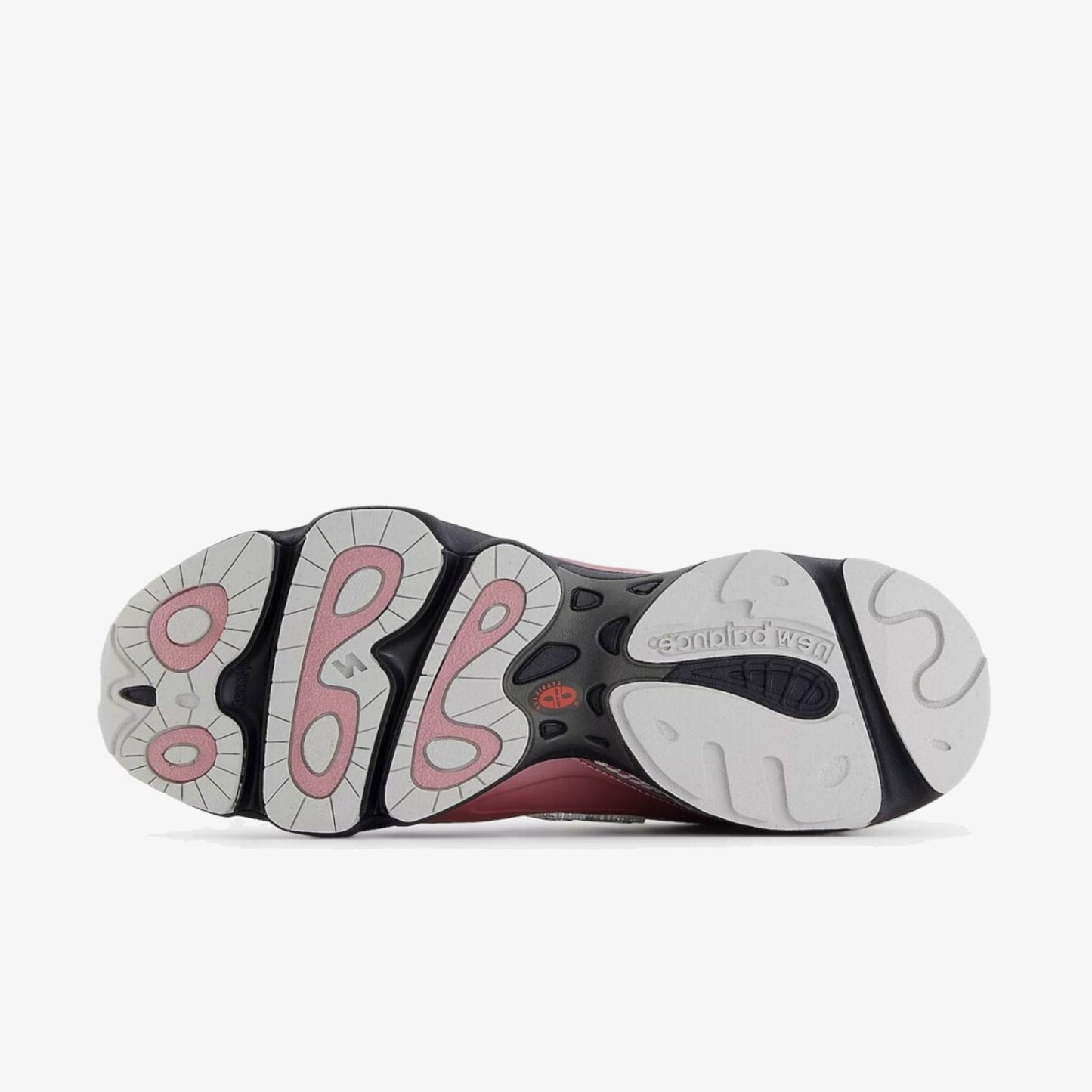 Дамски маратонки New Balance 1000 - Airhouse