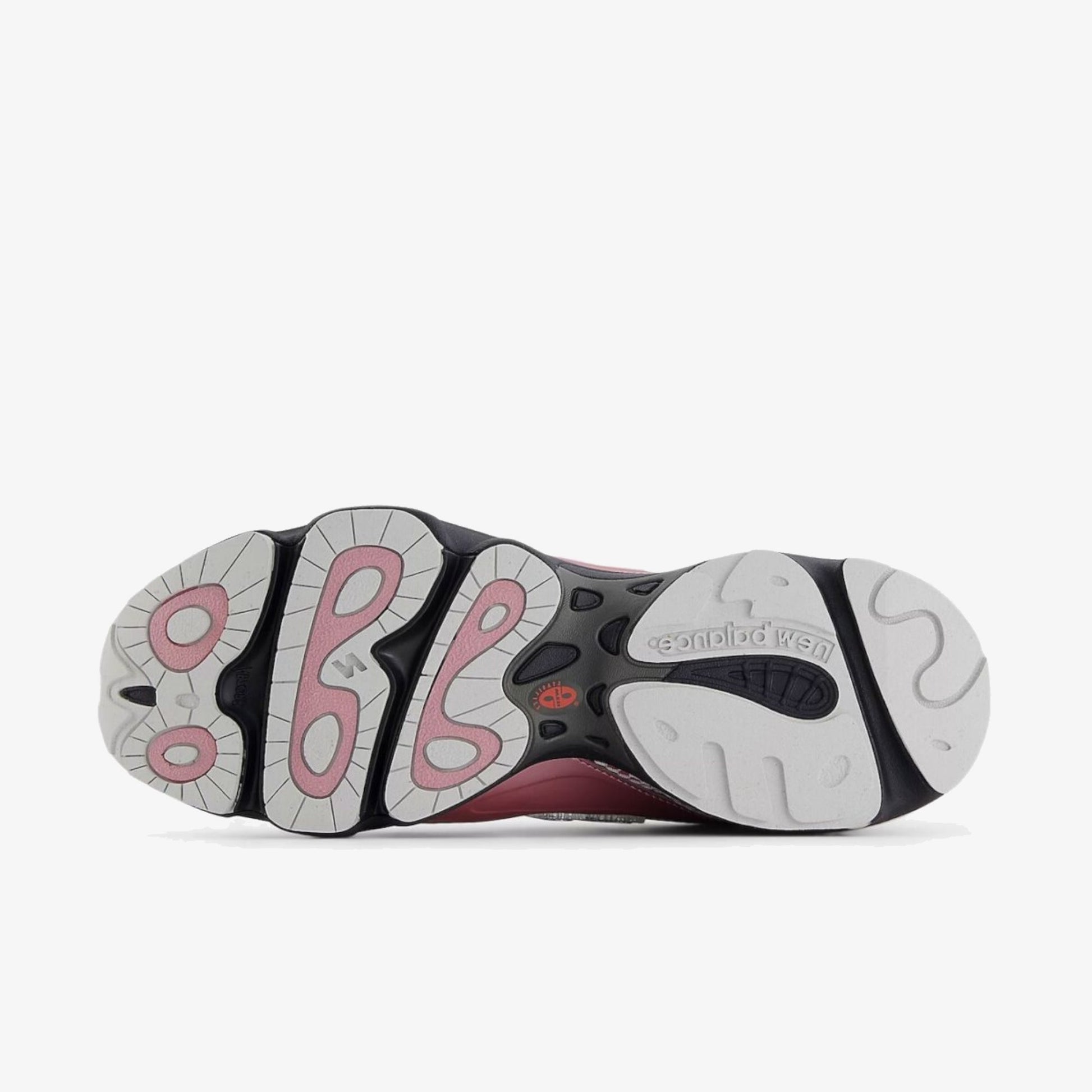 Дамски маратонки New Balance 1000 - Airhouse