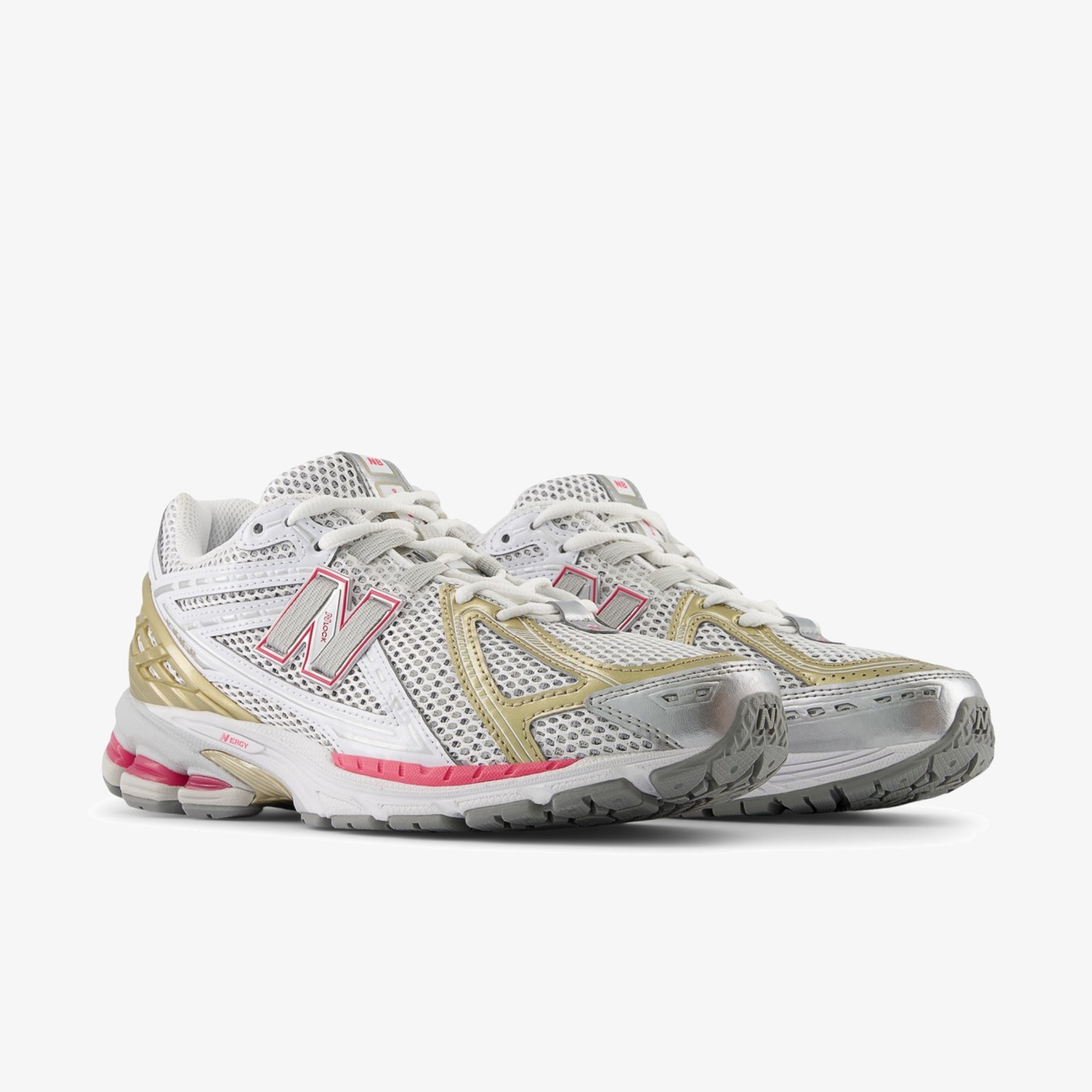 Дамски маратонки New Balance 1906 - Airhouse