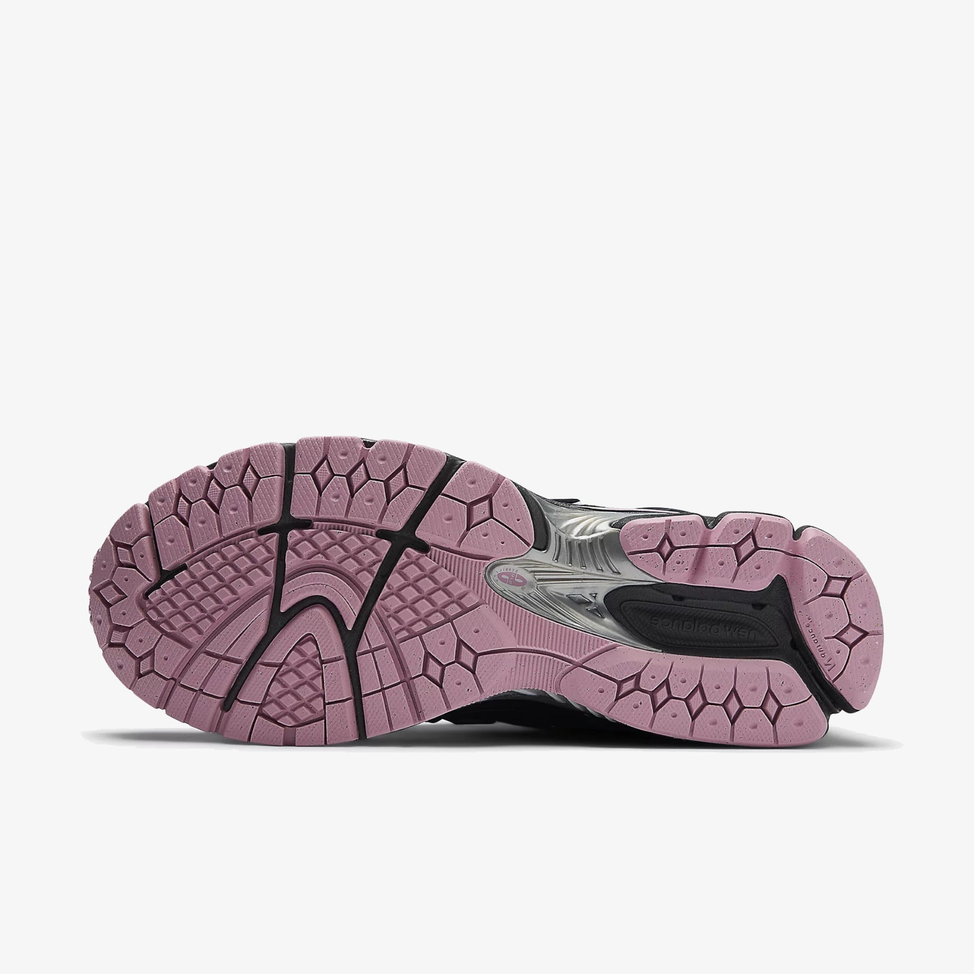 Дамски маратонки New Balance 1906 - Airhouse