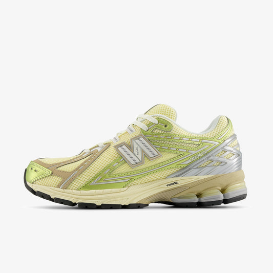 Дамски маратонки New Balance 1906 - Airhouse