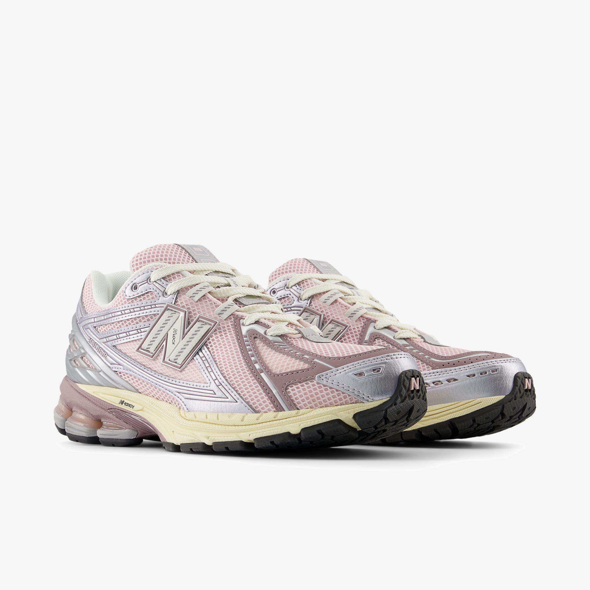 Дамски маратонки New Balance 1906 - Airhouse