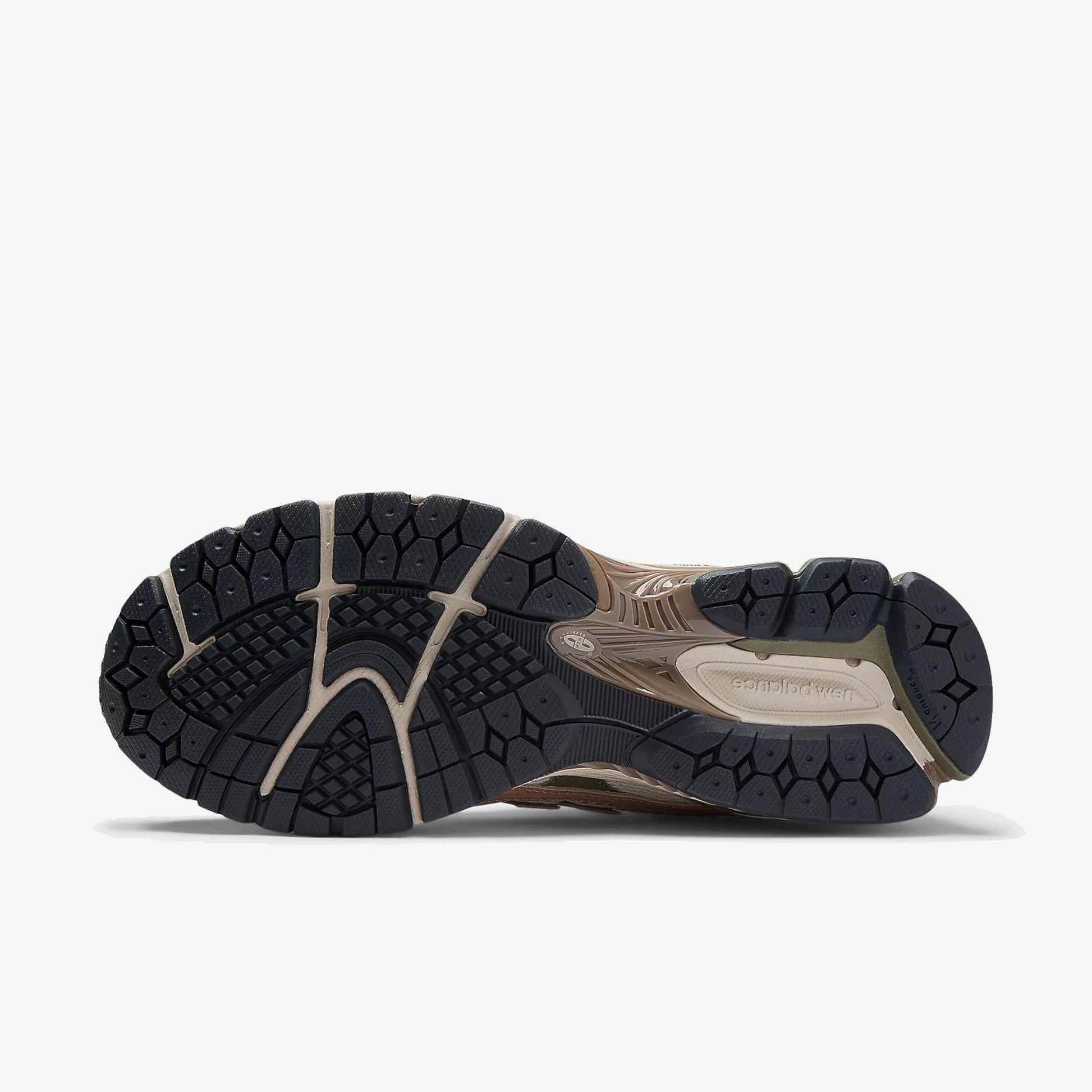 Дамски маратонки New Balance 1906 Utility - Airhouse