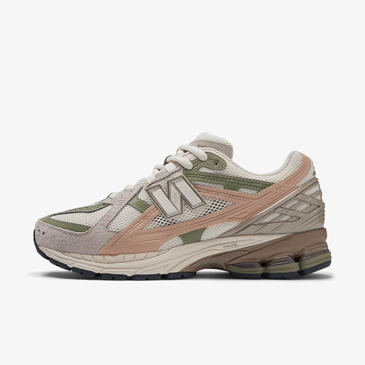 Дамски маратонки New Balance 1906 Utility - Airhouse