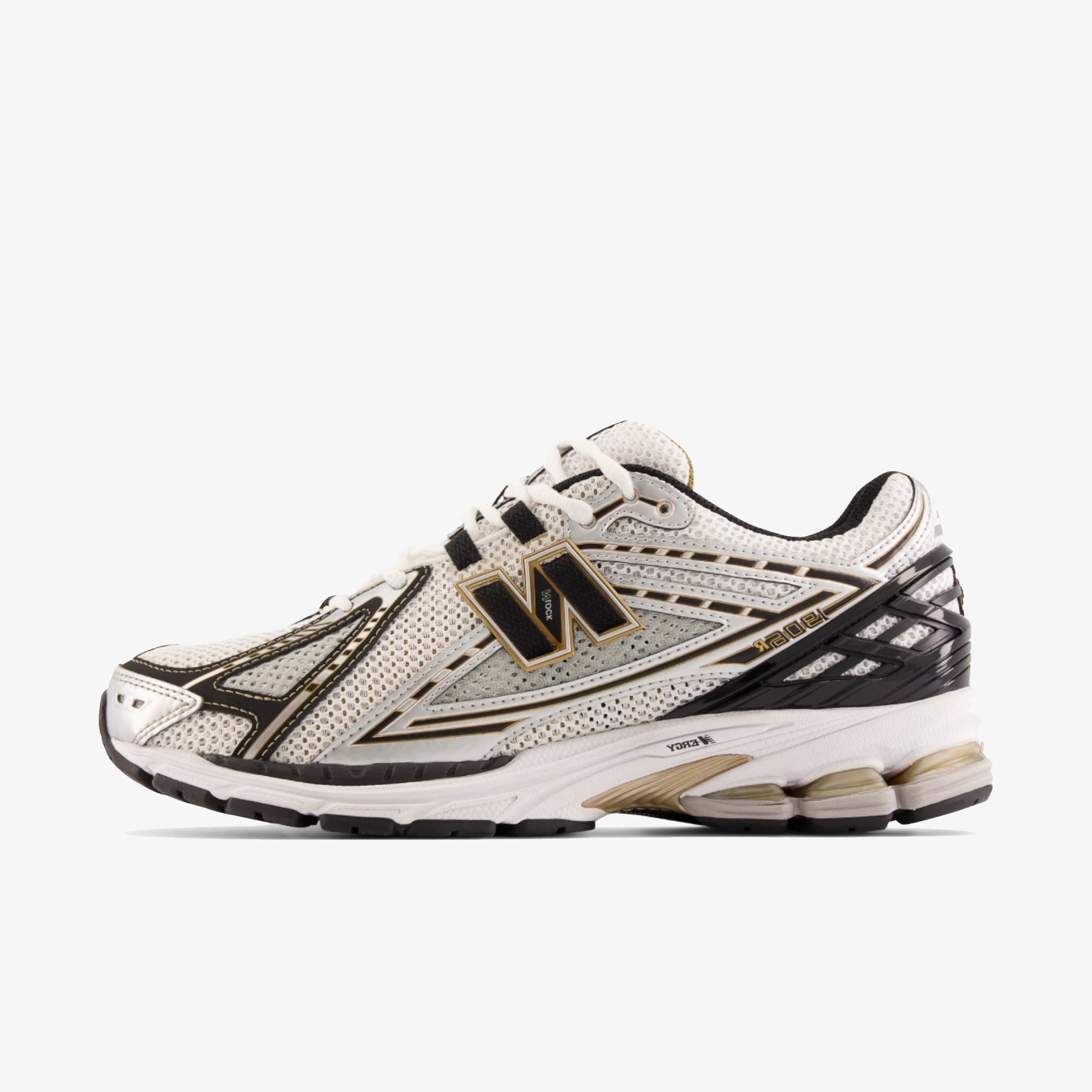 Дамски маратонки New Balance 1906R - Airhouse