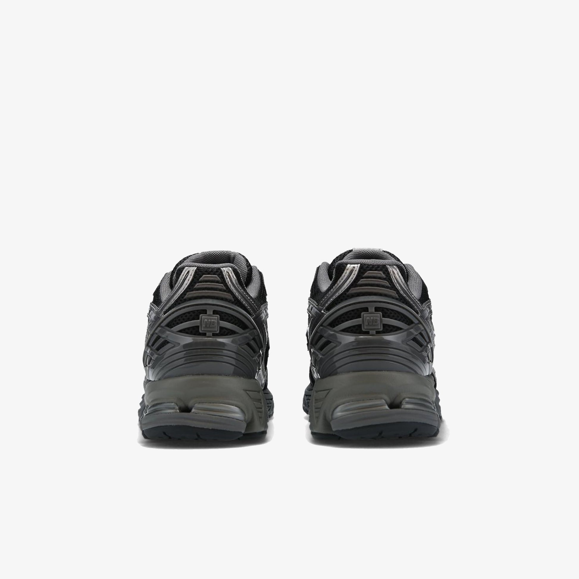 Дамски маратонки New Balance 1906R - Airhouse