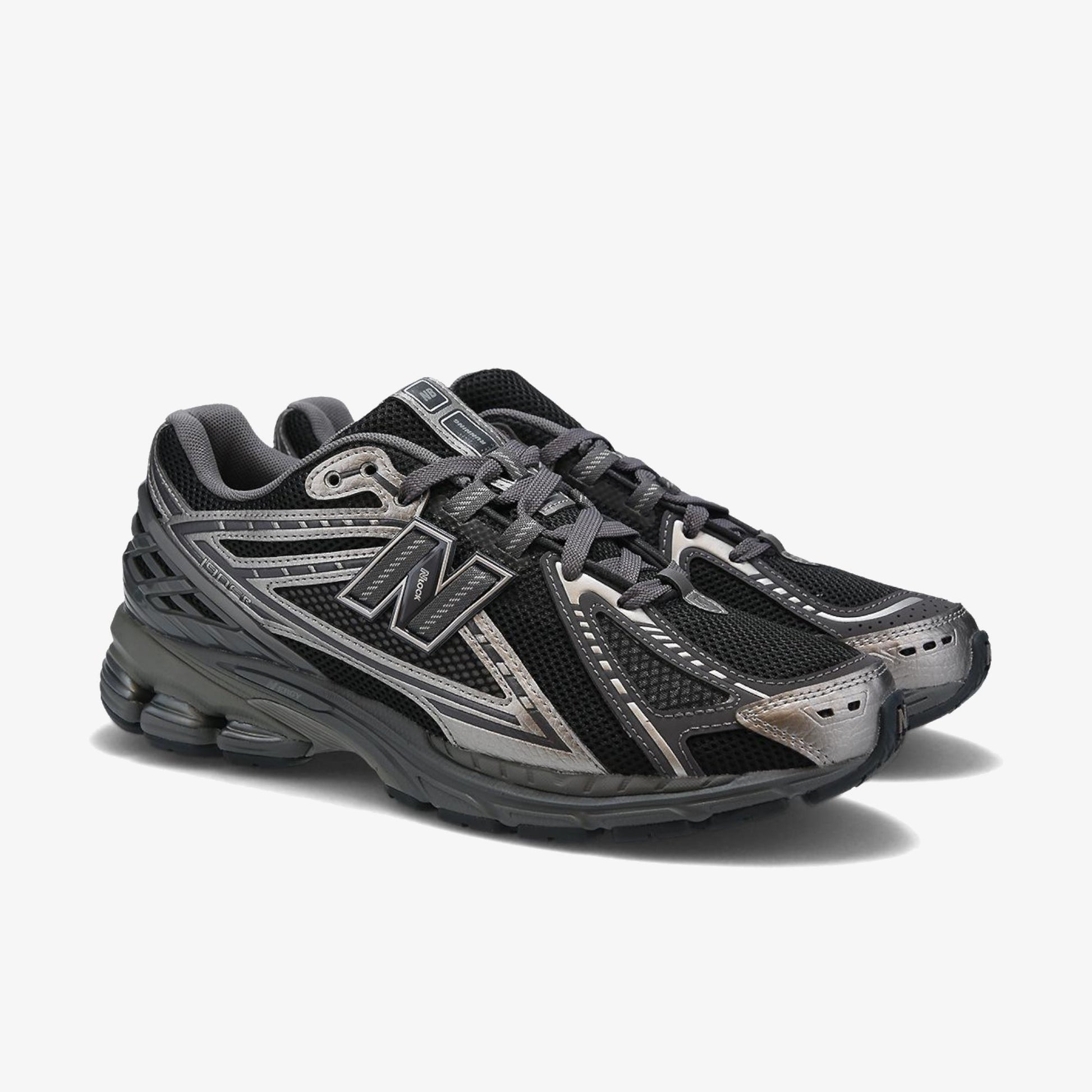 Дамски маратонки New Balance 1906R - Airhouse