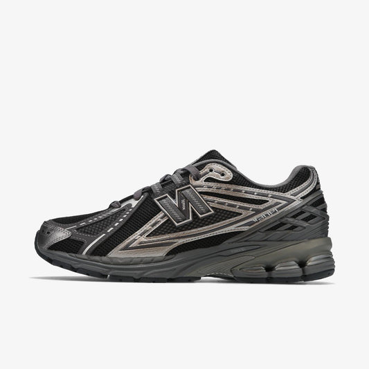 Дамски маратонки New Balance 1906R - Airhouse