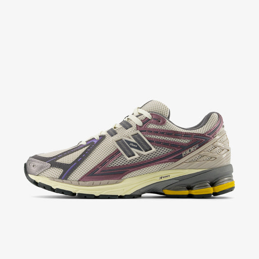 Дамски маратонки New Balance 1906R - Airhouse