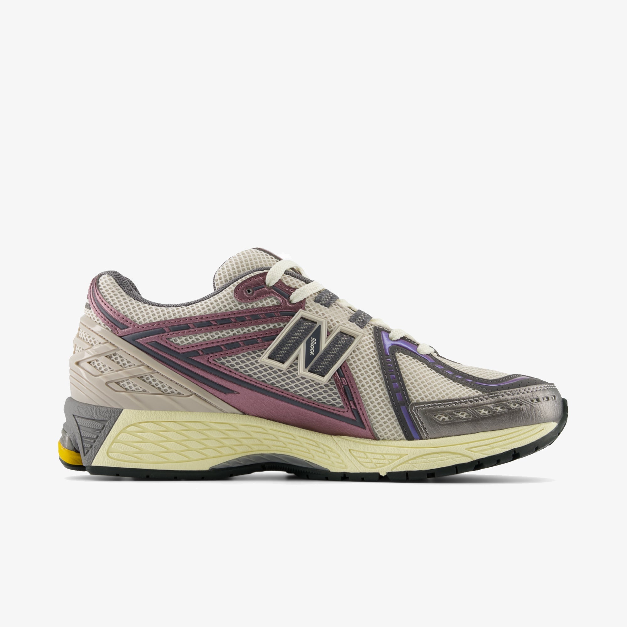 Дамски маратонки New Balance 1906R - Airhouse