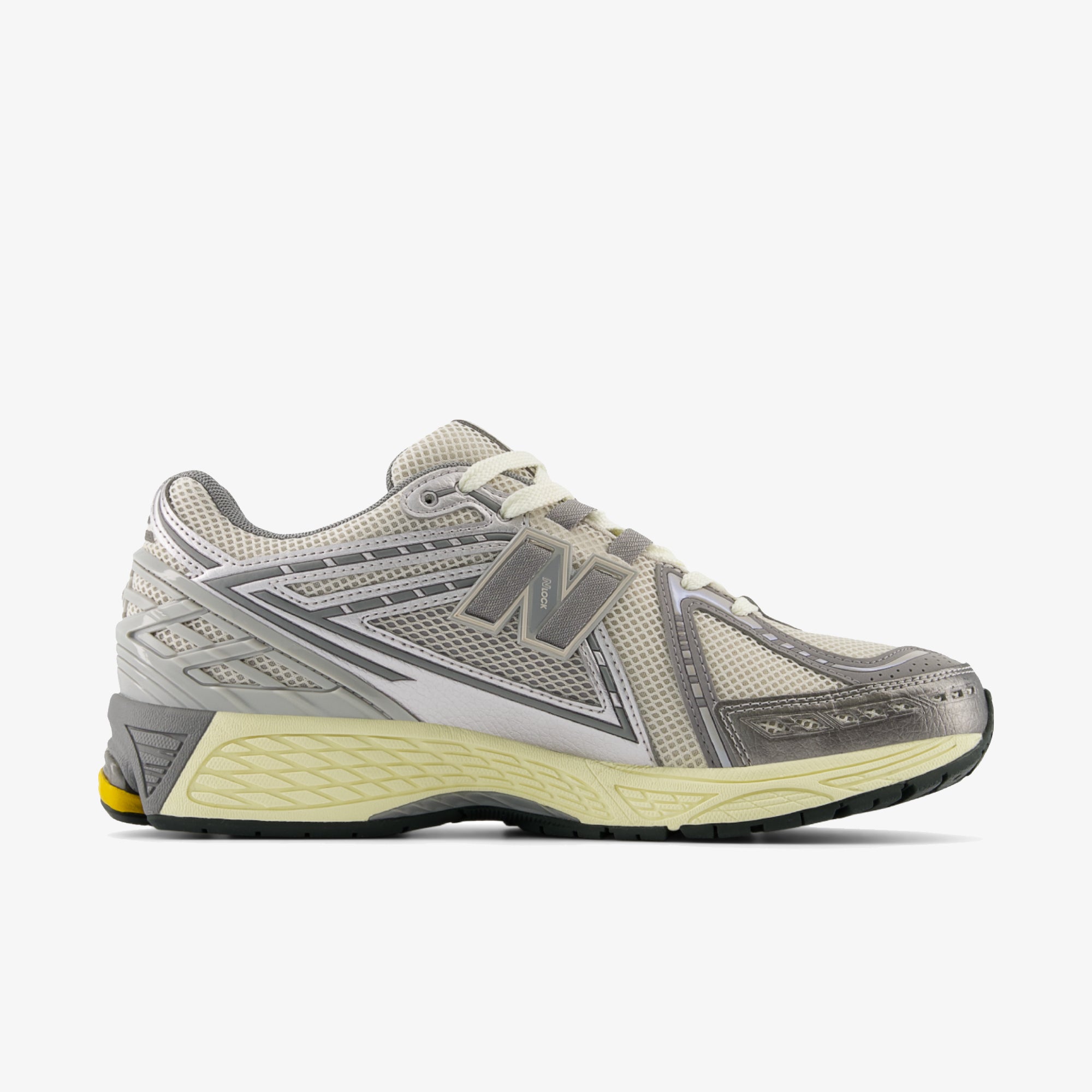 Дамски маратонки New Balance 1906R - Airhouse