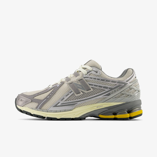 Дамски маратонки New Balance 1906R - Airhouse