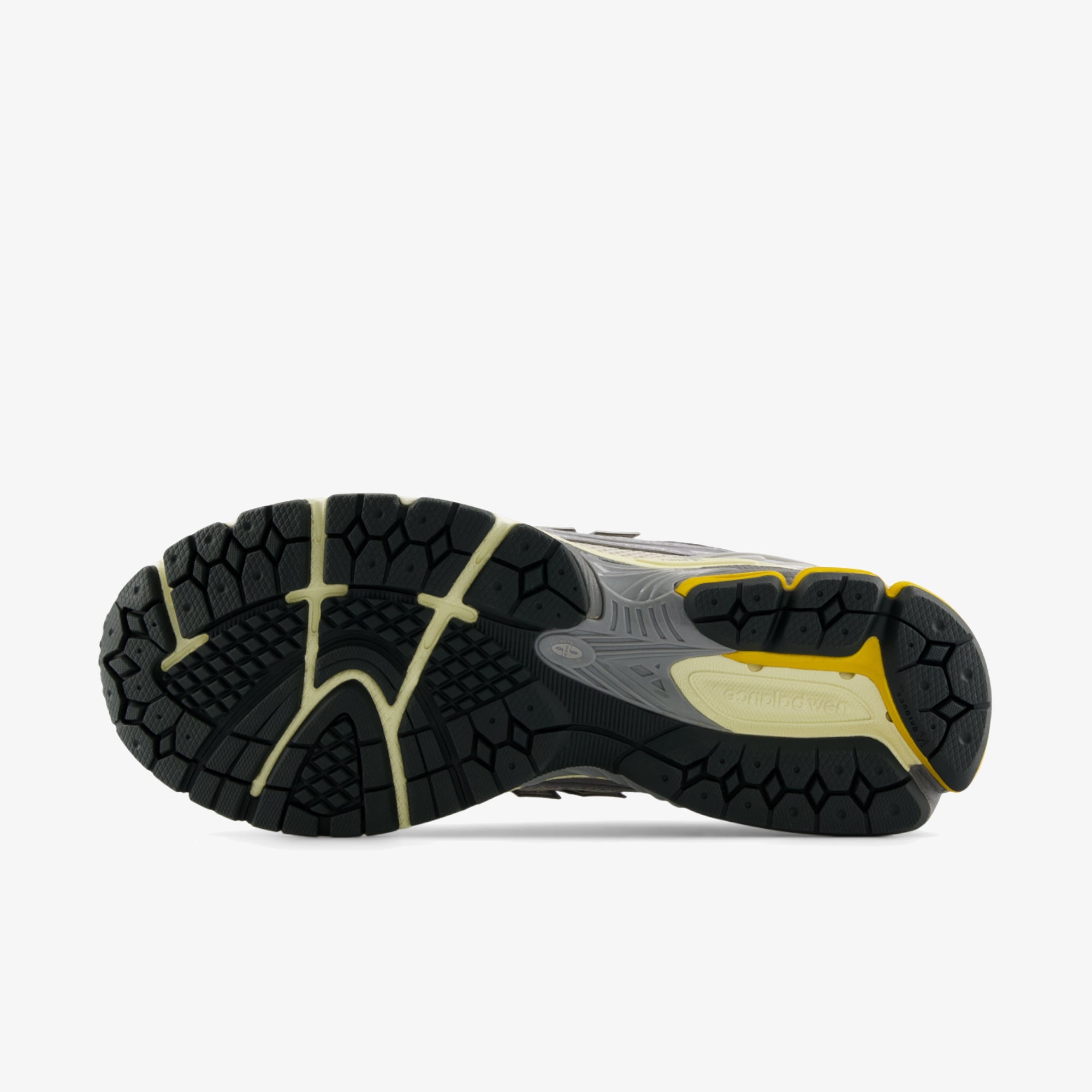 Дамски маратонки New Balance 1906R - Airhouse