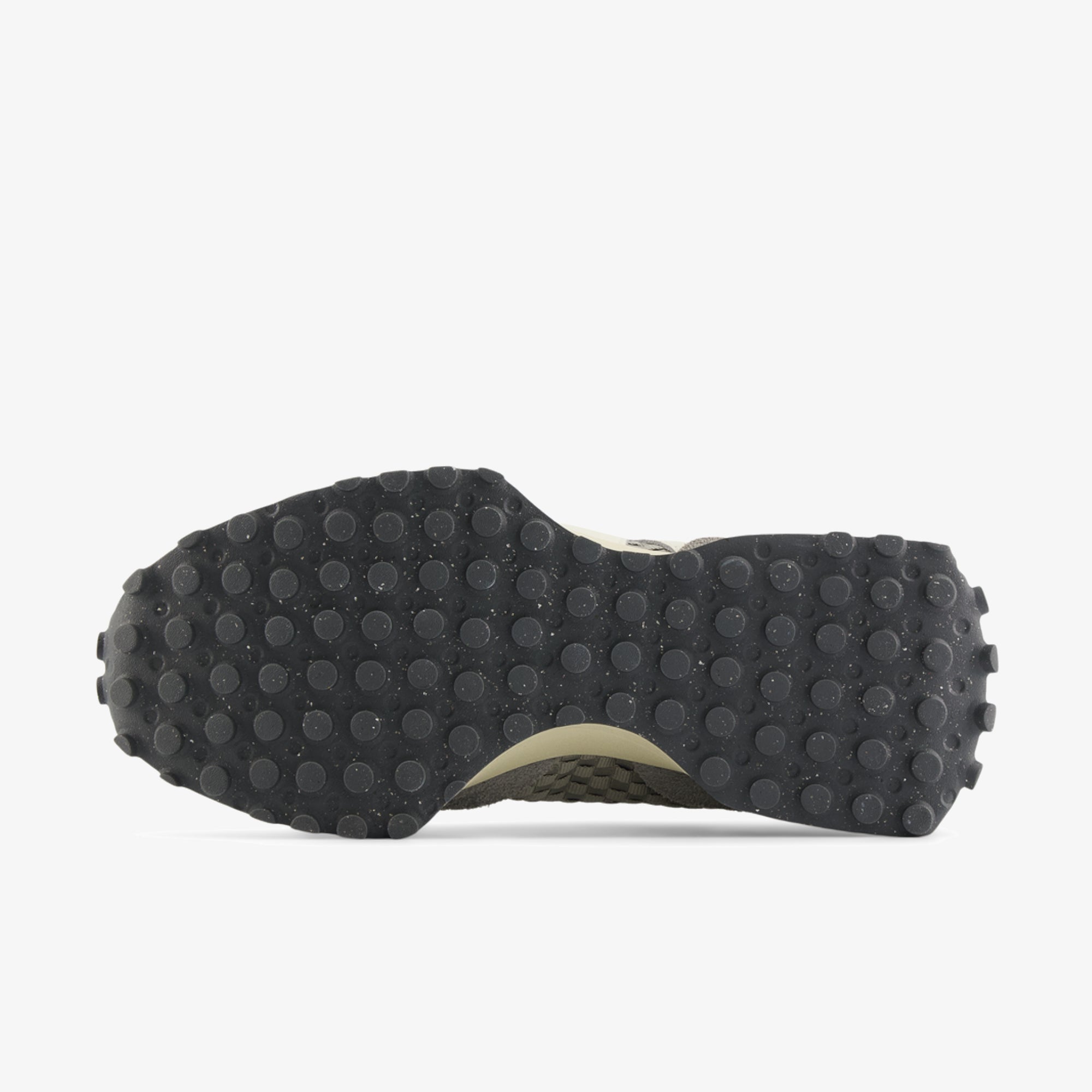 Дамски маратонки New Balance 327 - Airhouse