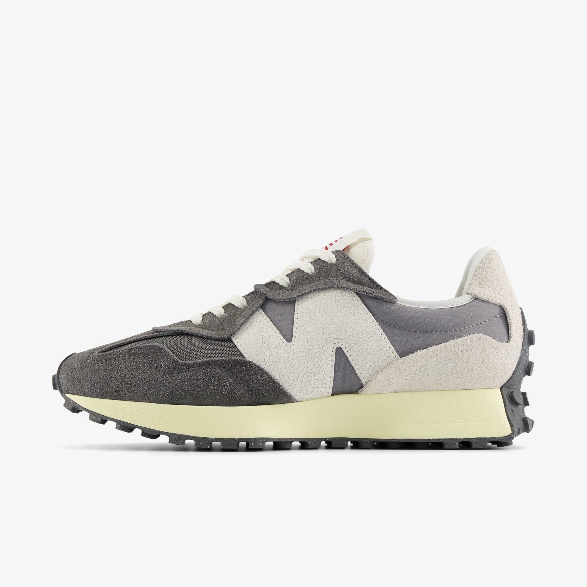 Дамски маратонки New Balance 327 - Airhouse