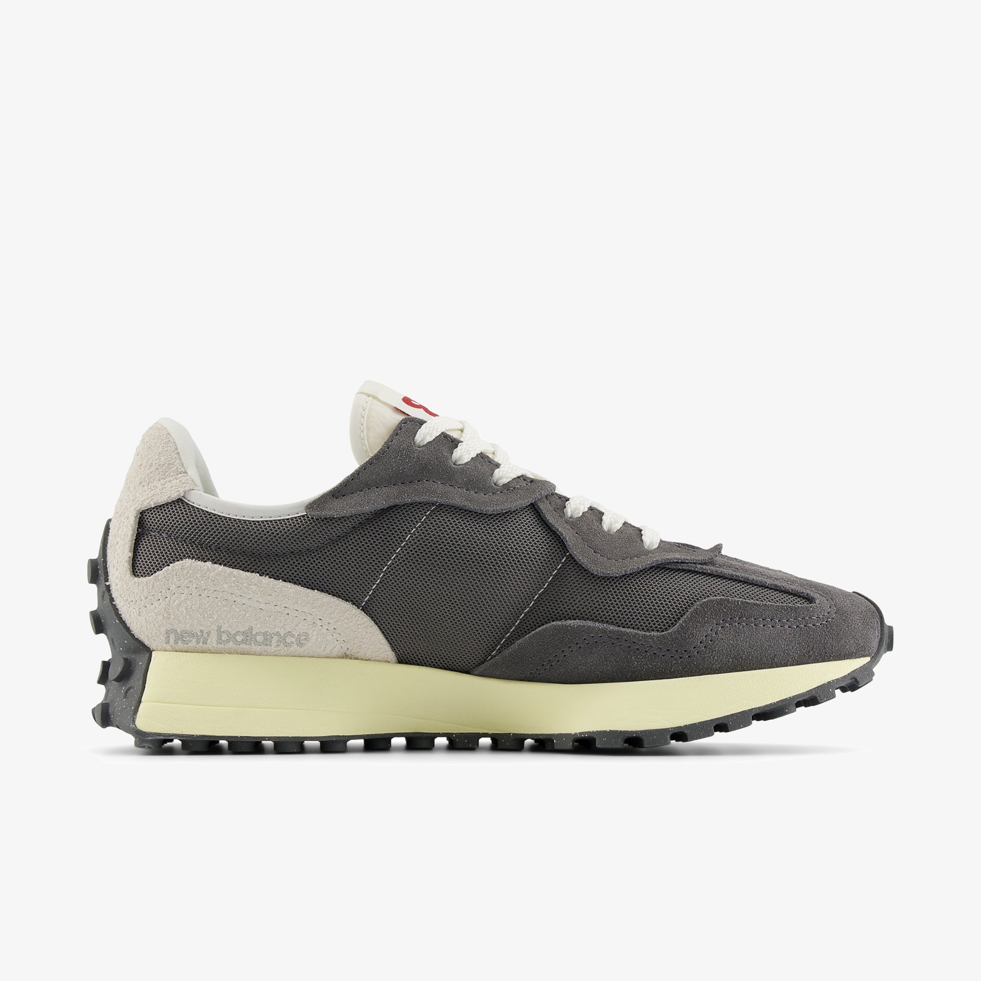 Дамски маратонки New Balance 327 - Airhouse