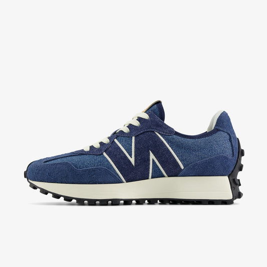 Дамски маратонки New Balance 327 - Airhouse