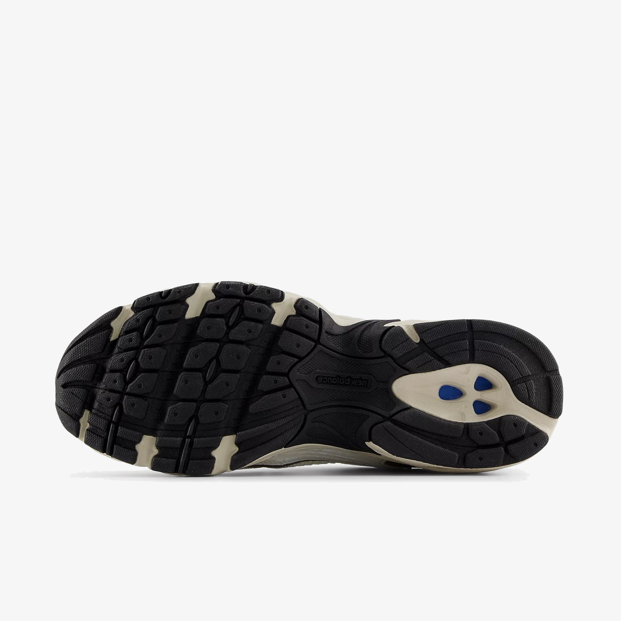 Дамски маратонки New Balance 530 U5308EL подметка