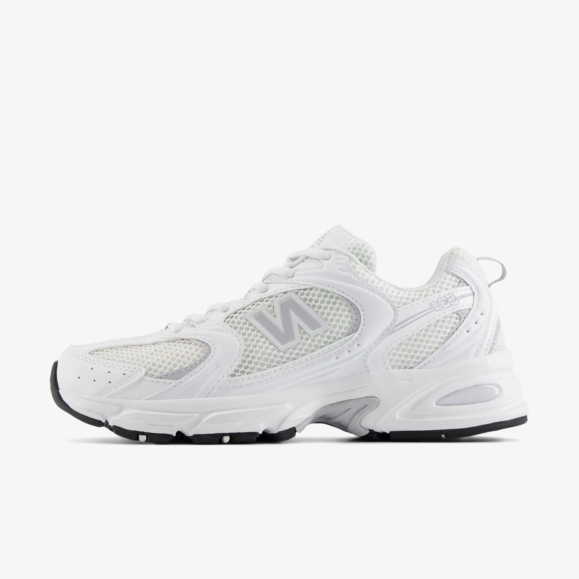 Дамски маратонки New Balance 530 - Airhouse