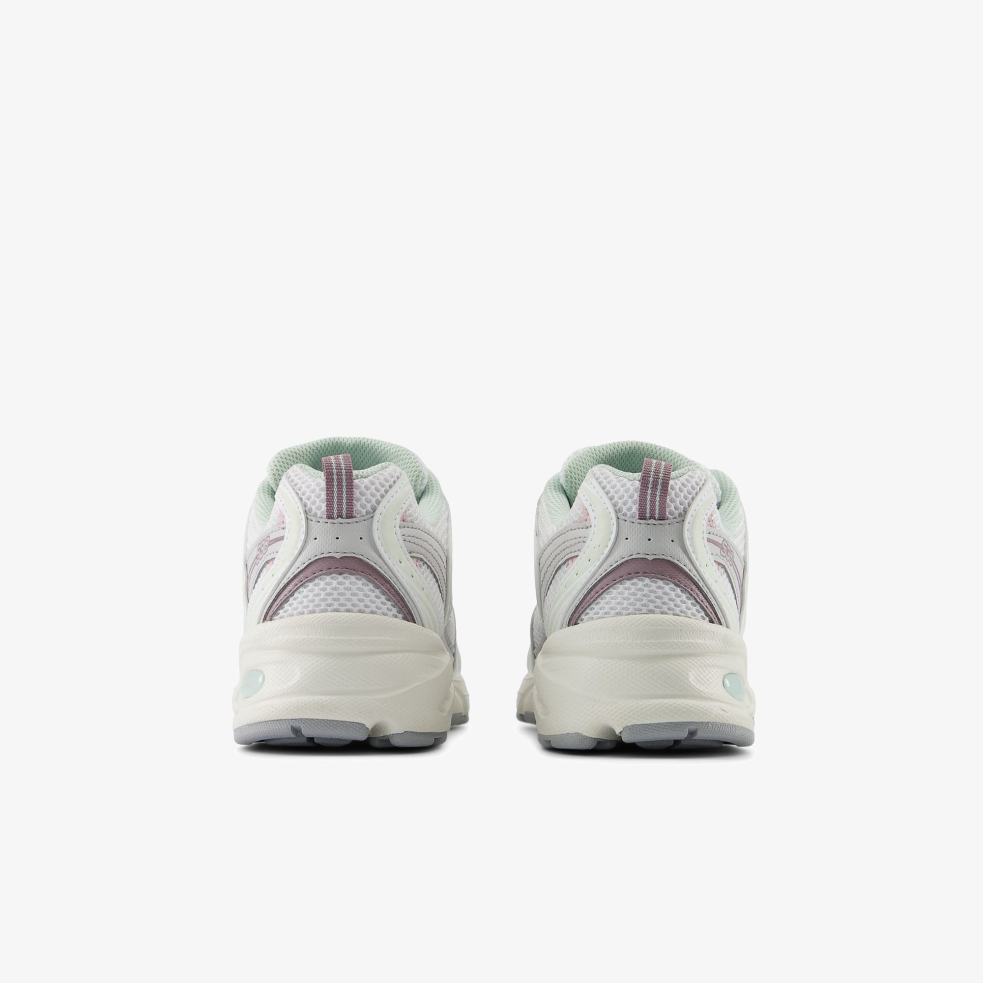 Дамски маратонки New Balance 530 - Airhouse