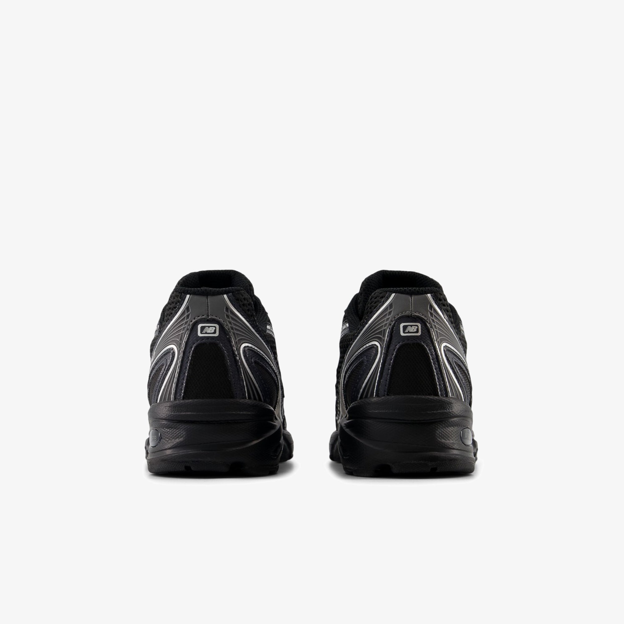 Дамски маратонки New Balance 740 - Airhouse