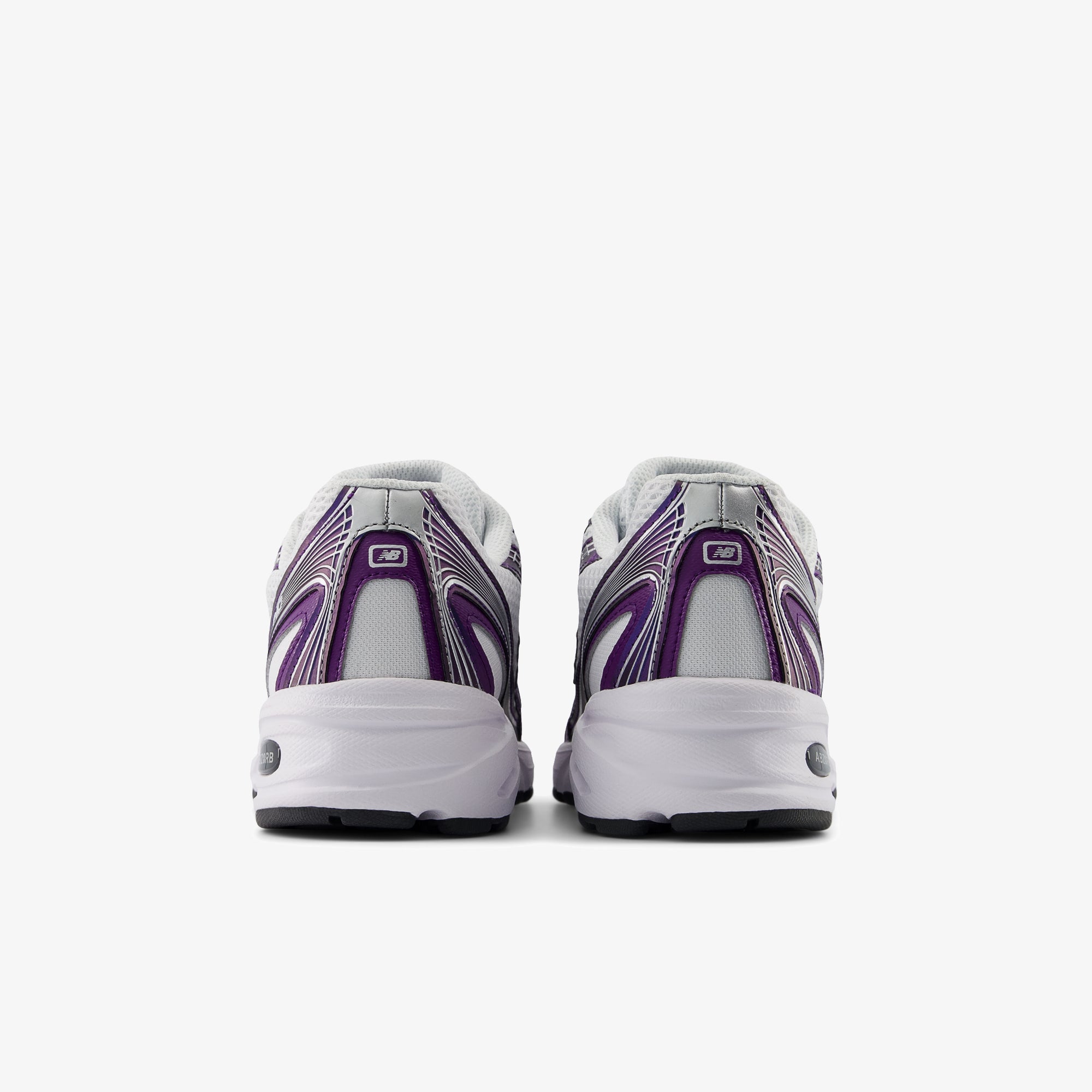 Дамски маратонки New Balance 740 - Airhouse