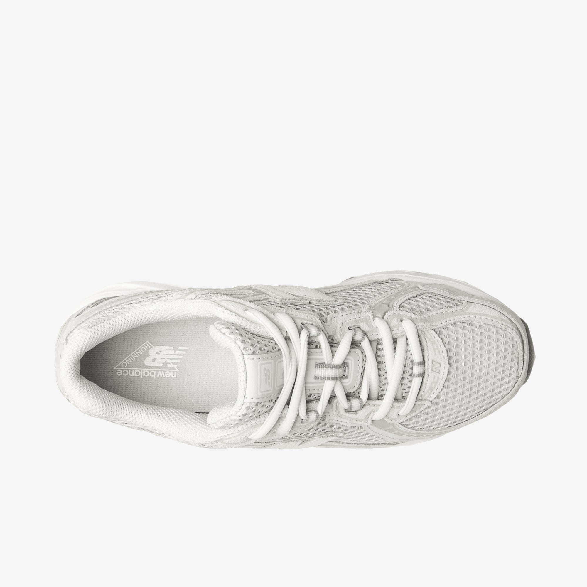 Дамски маратонки New Balance 740 - Airhouse