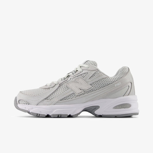 Дамски маратонки New Balance 740 - Airhouse