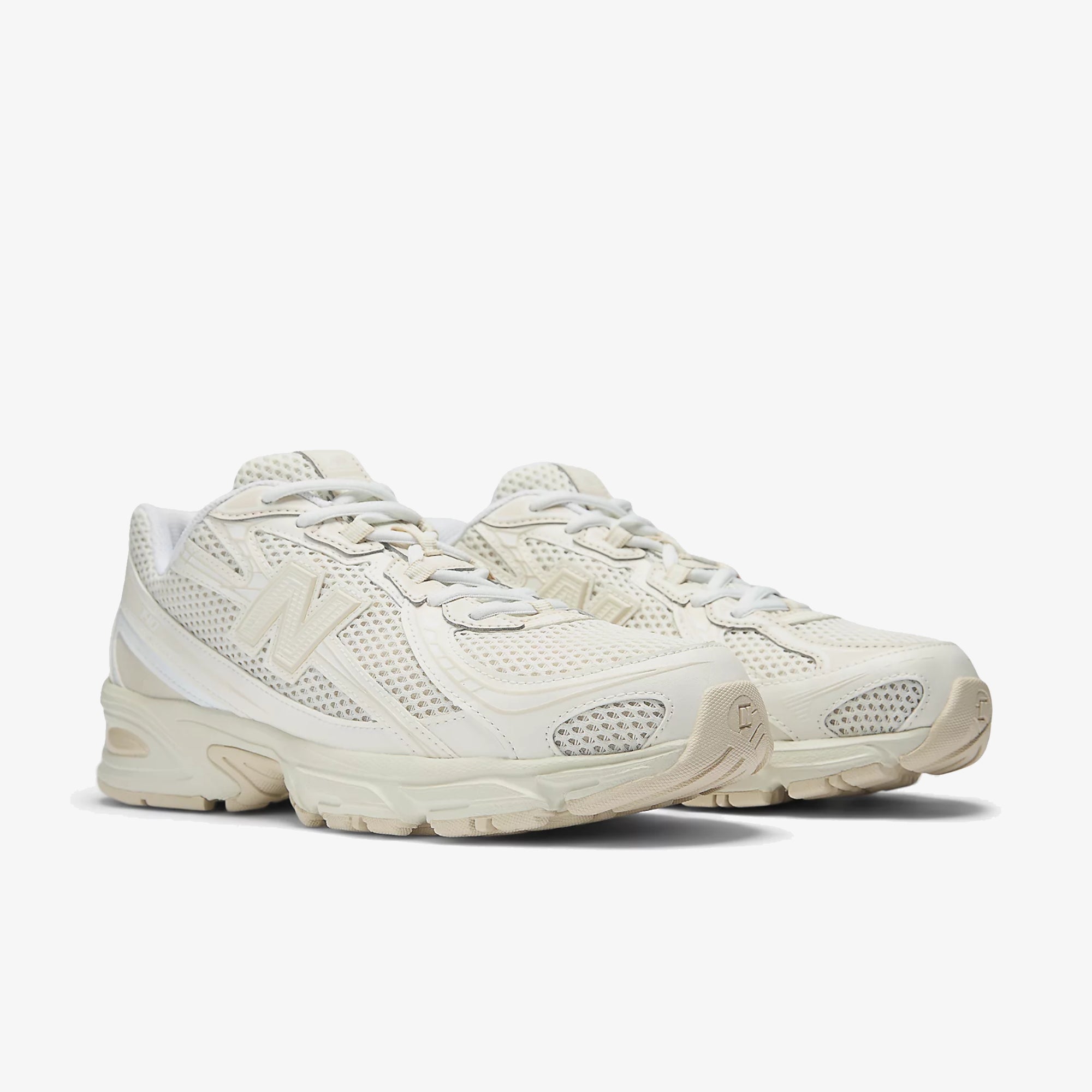 Дамски маратонки New Balance 740 - Airhouse