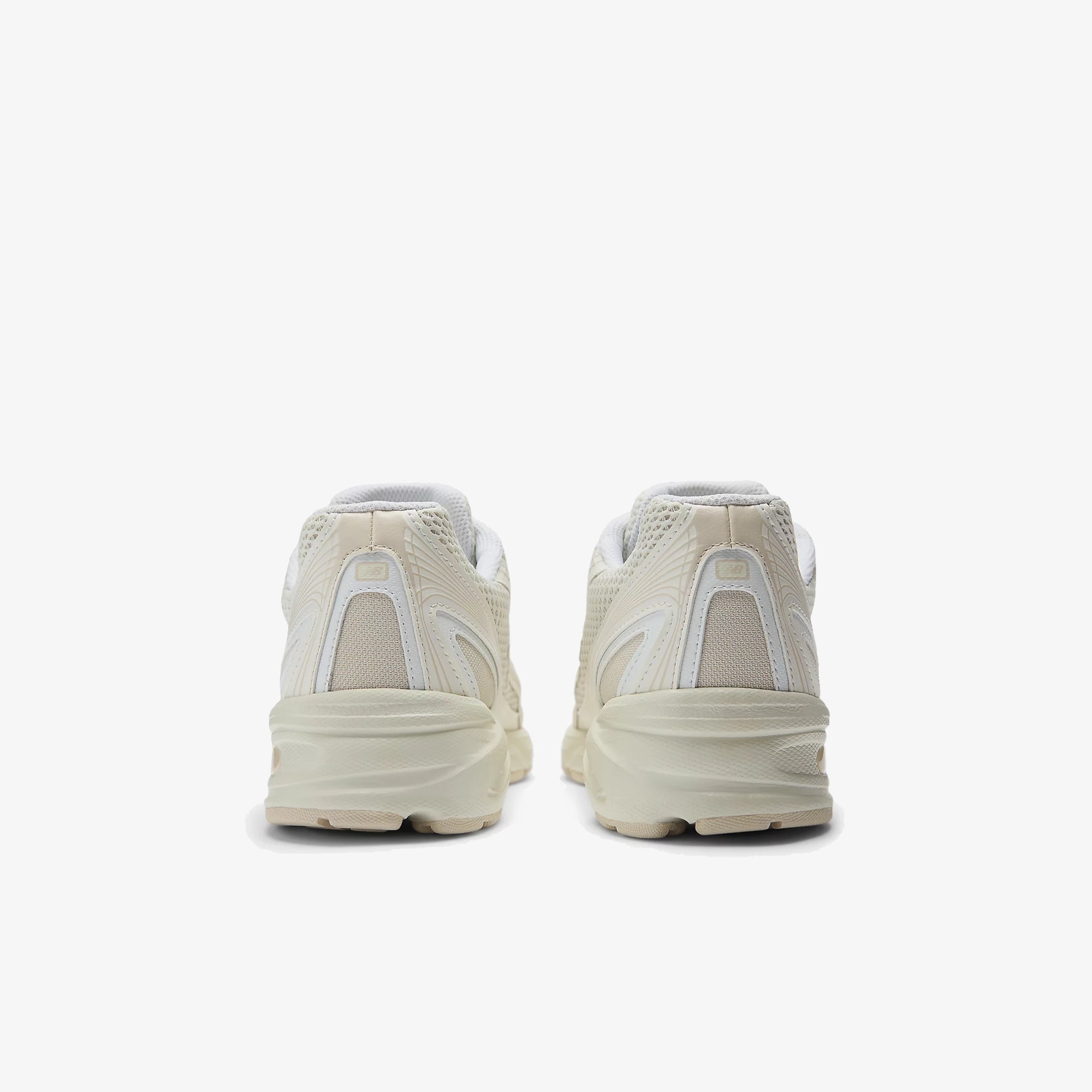 Дамски маратонки New Balance 740 - Airhouse