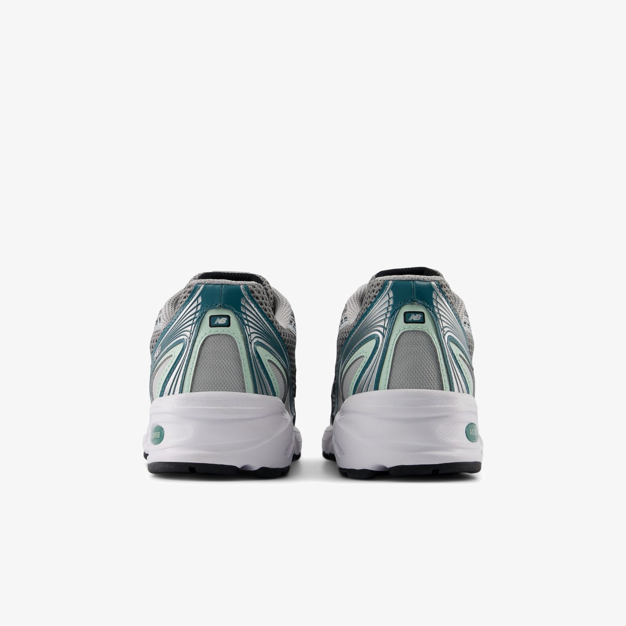 Дамски маратонки New Balance 740 - Airhouse