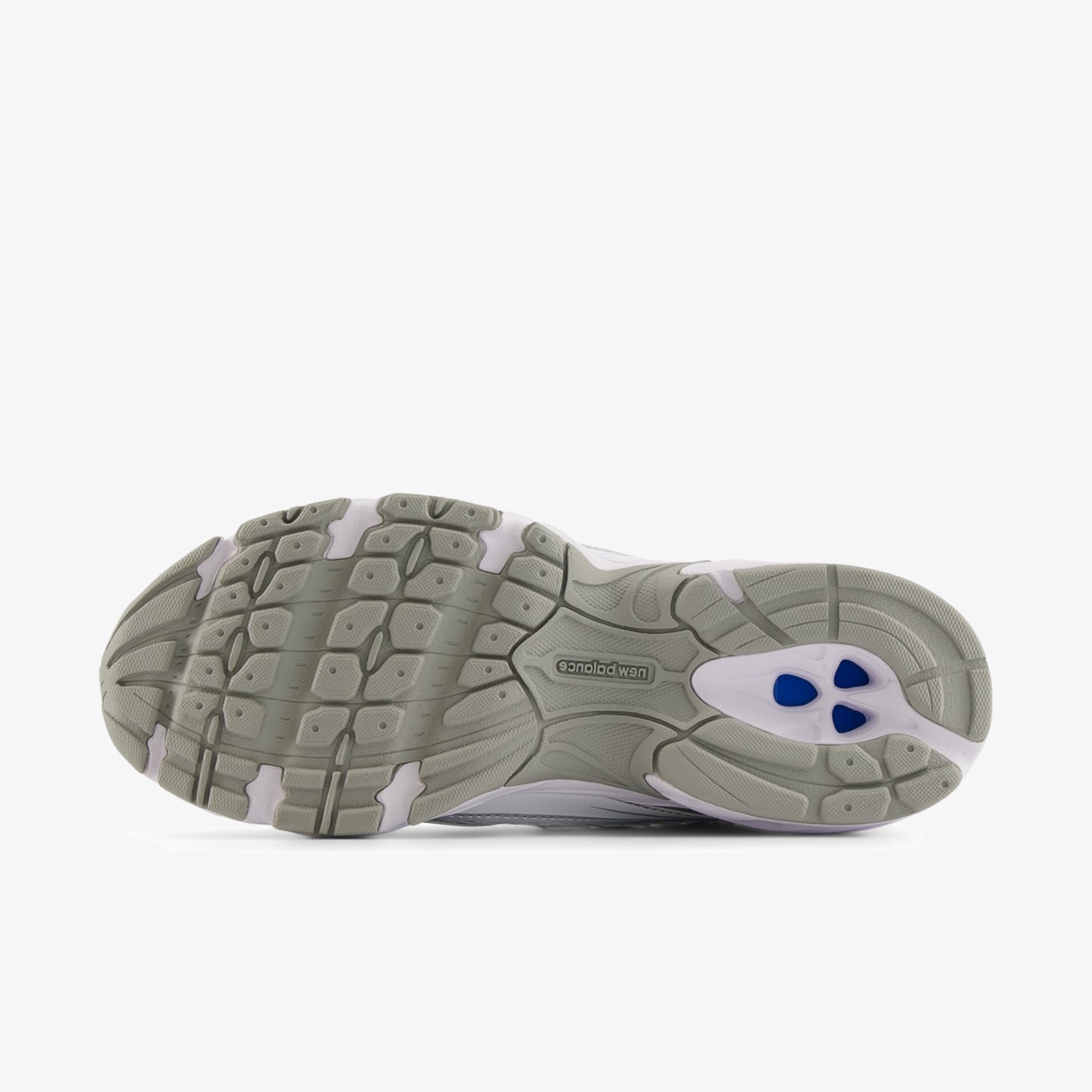 Дамски маратонки New Balance 740 - Airhouse