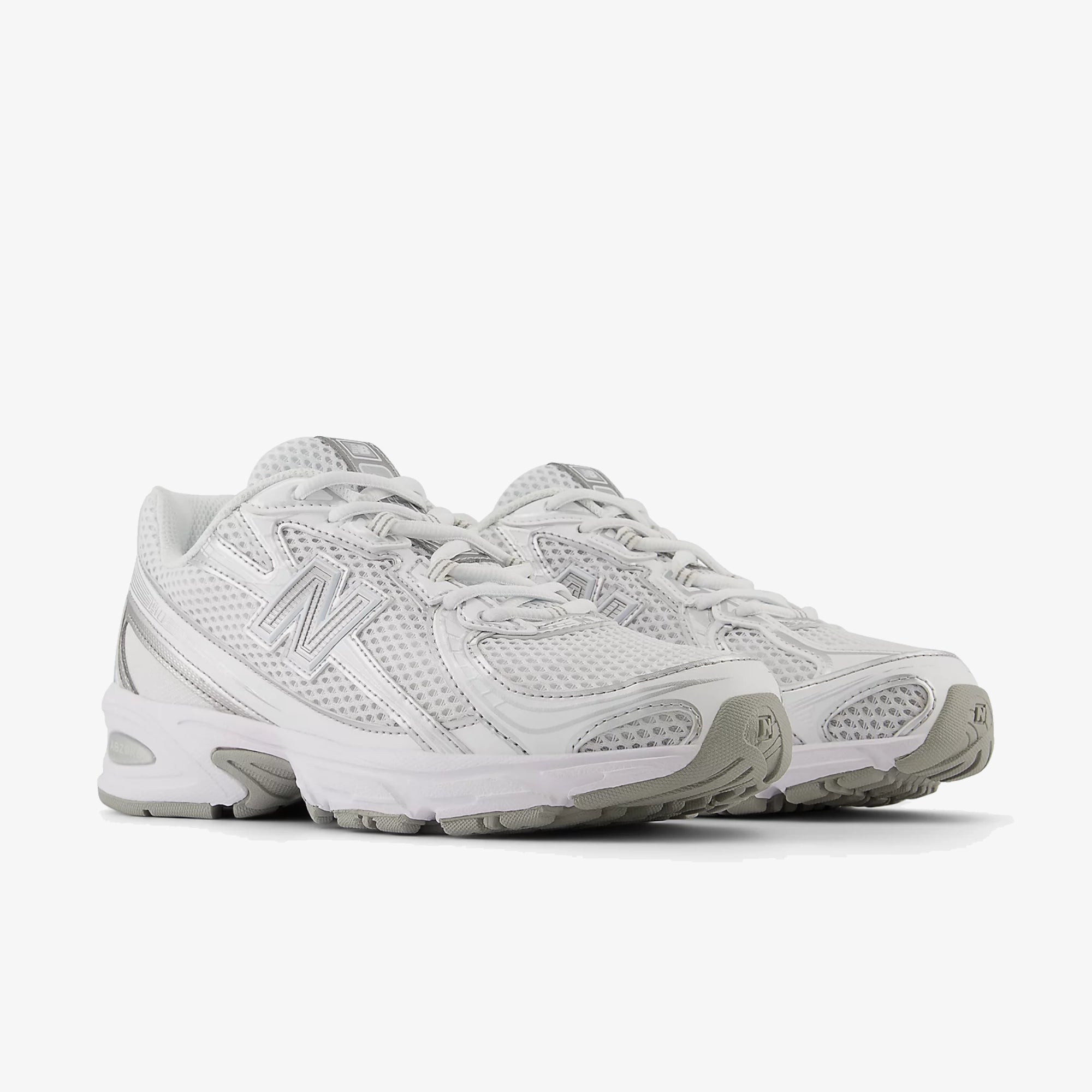 Дамски маратонки New Balance 740 - Airhouse