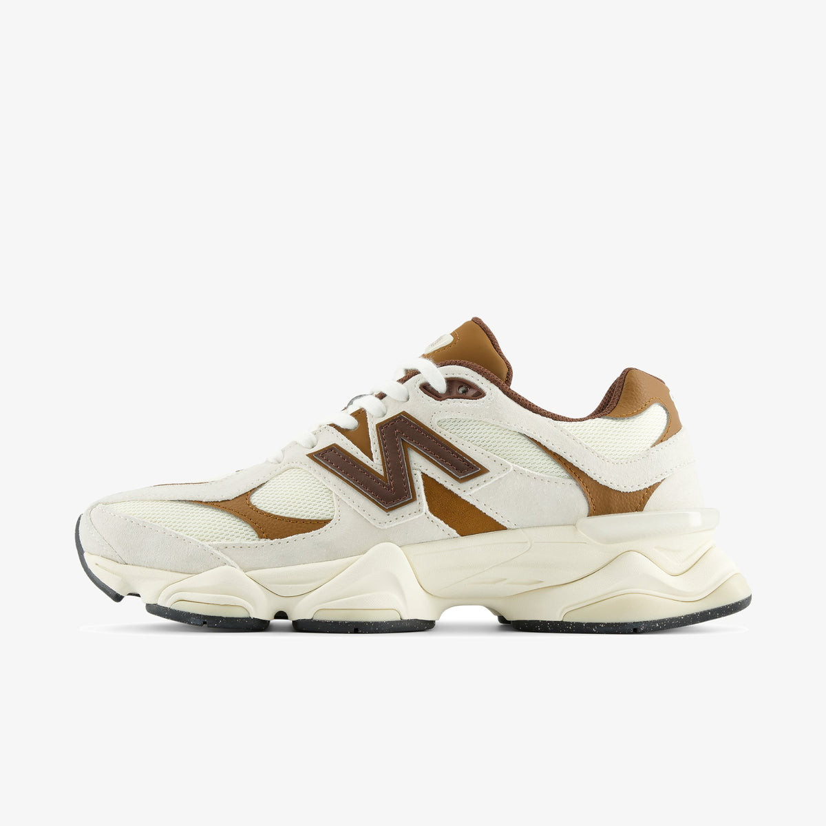Дамски маратонки New Balance 9060 - U90603EG