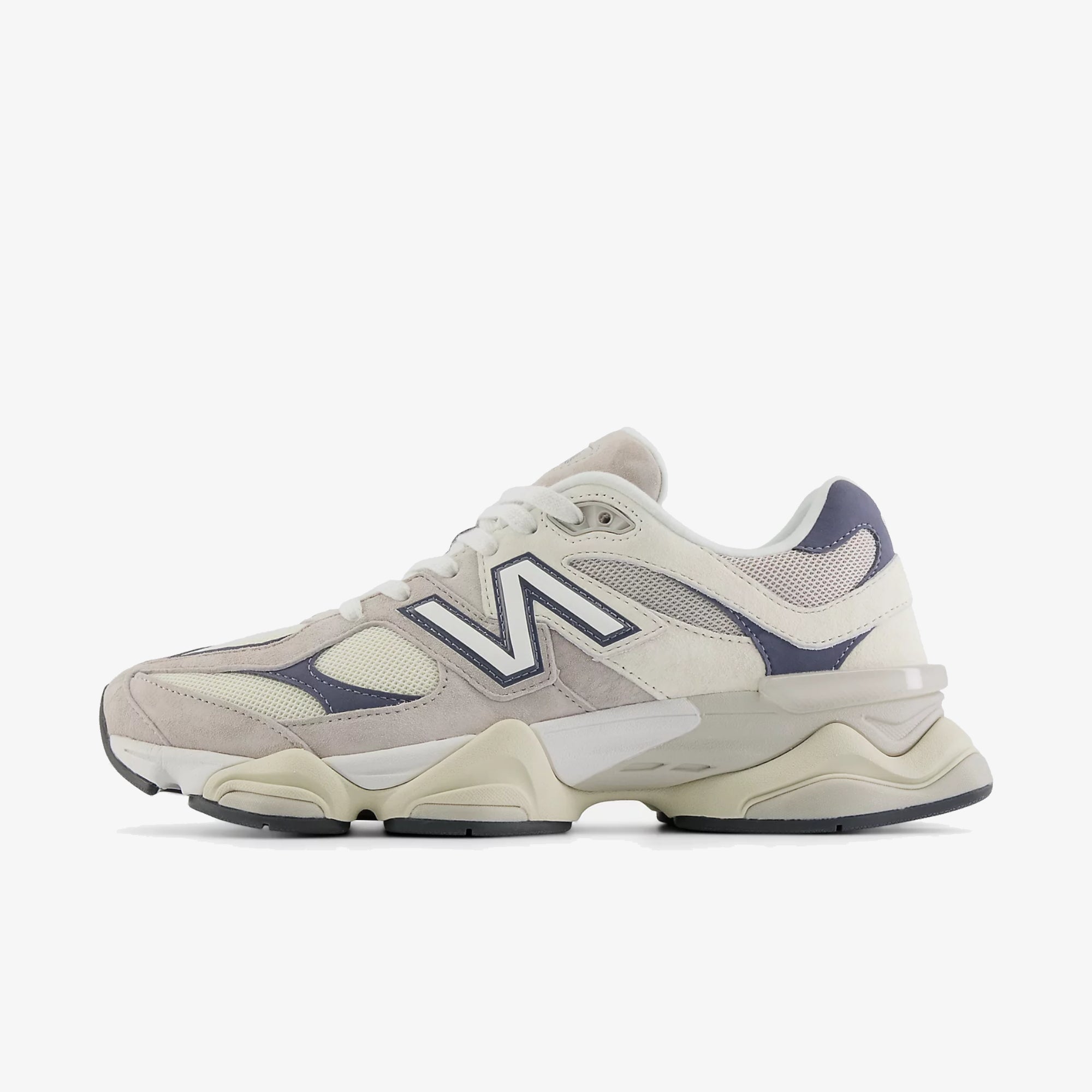 Дамски маратонки New Balance 9060 - Airhouse