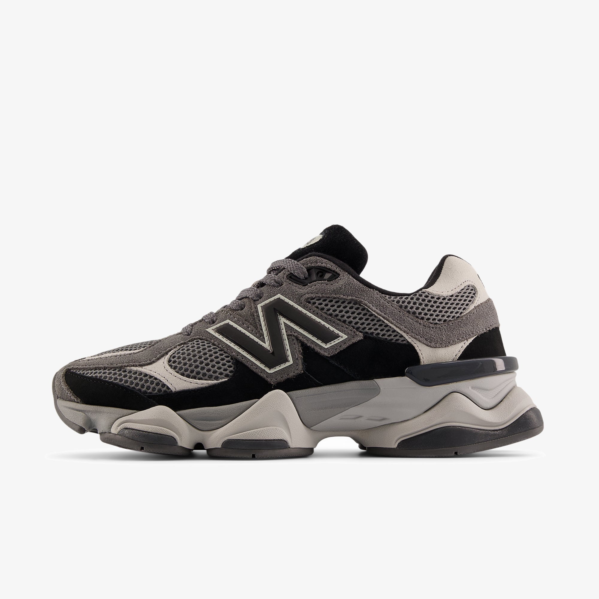 Дамски маратонки New Balance 9060 - Airhouse