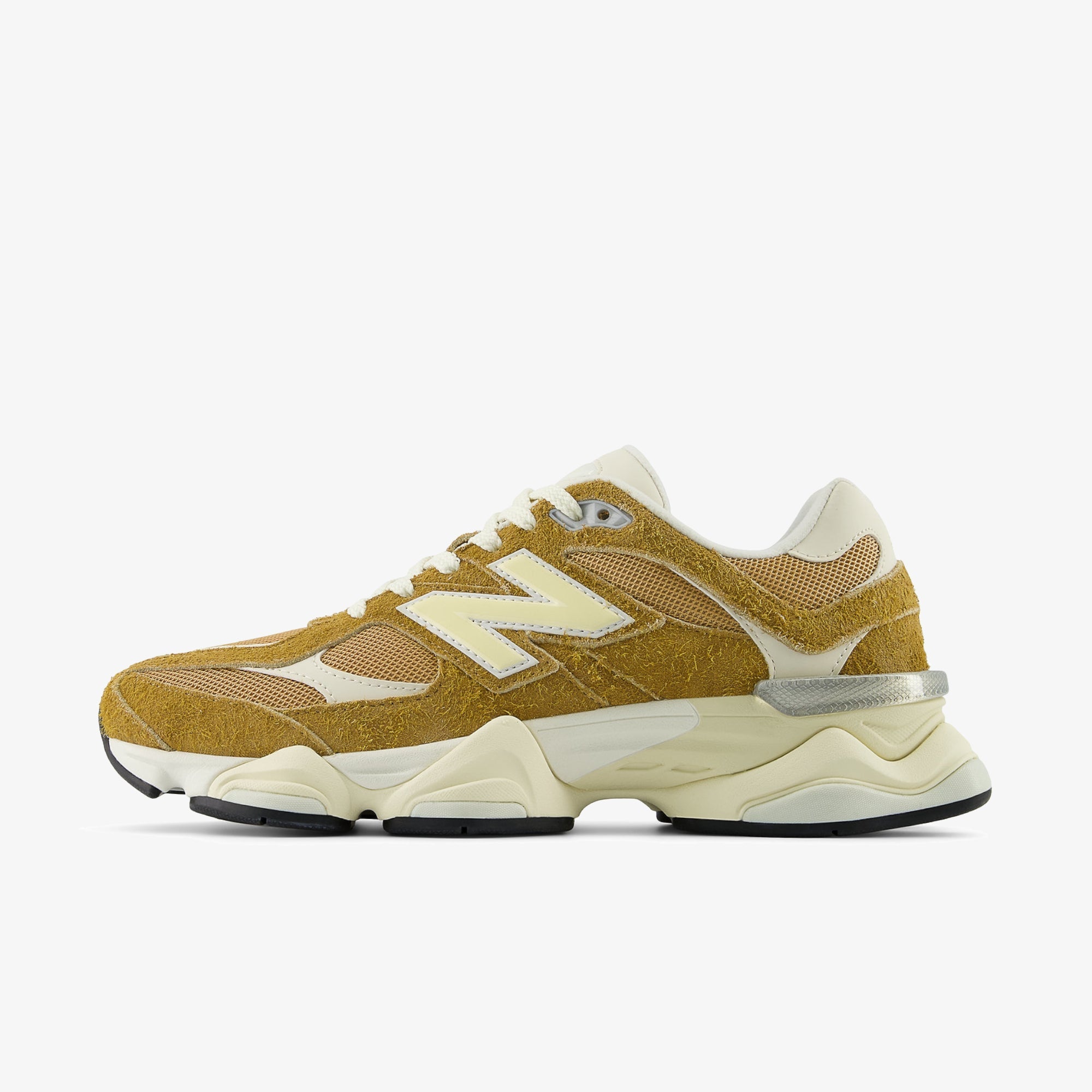 Дамски маратонки New Balance 9060 - Airhouse