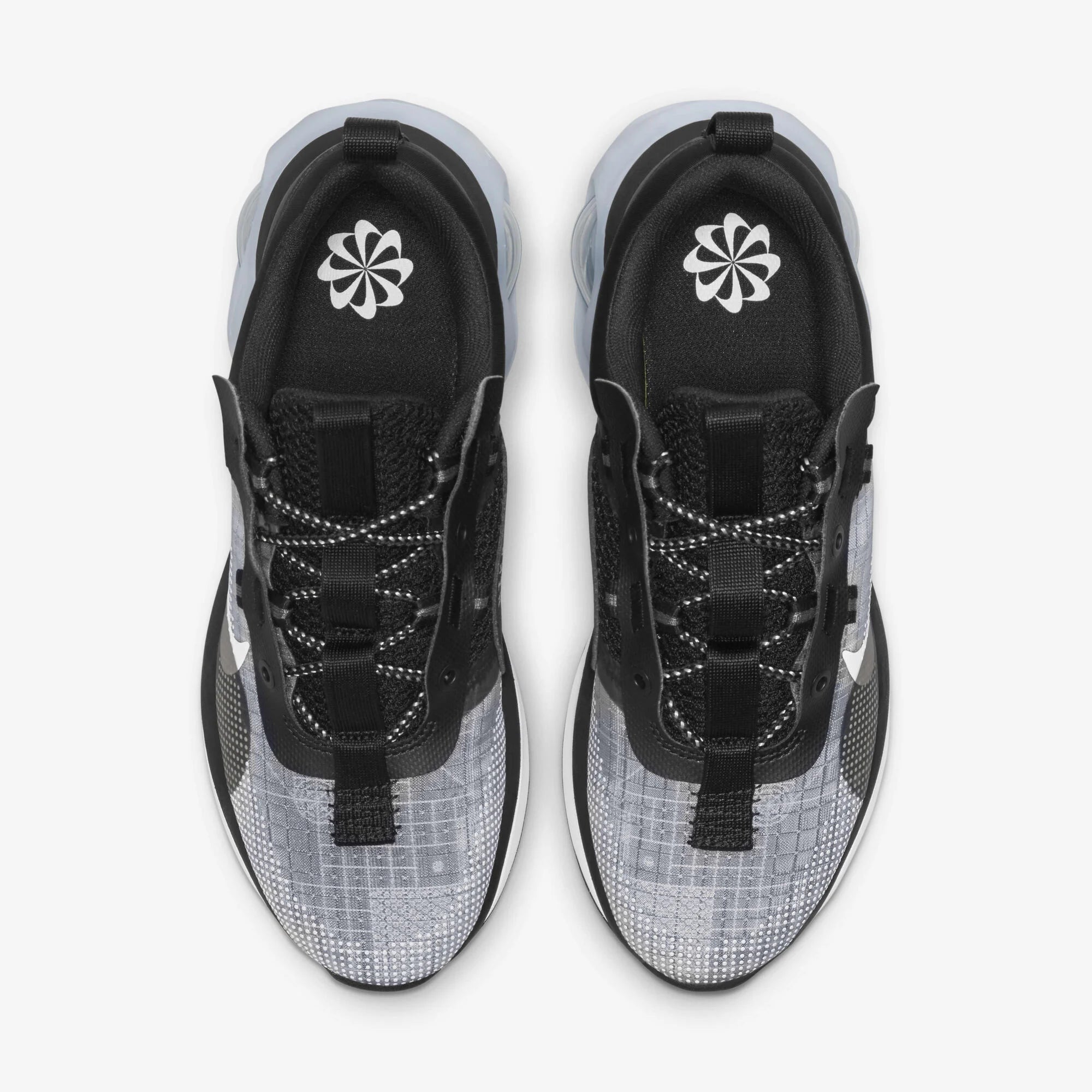 Дамски маратонки Nike Air Max 2021 - Airhouse