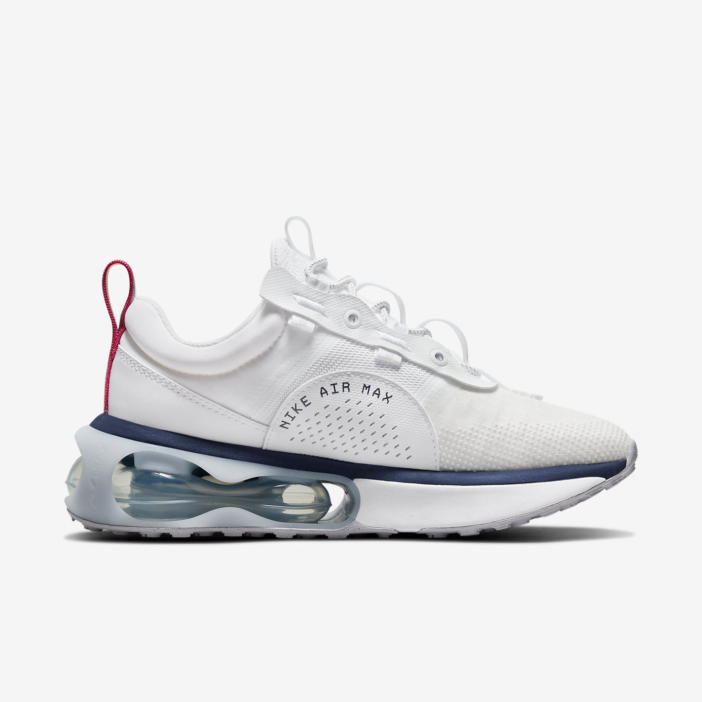 Дамски маратонки Nike Air Max 2021 - Airhouse