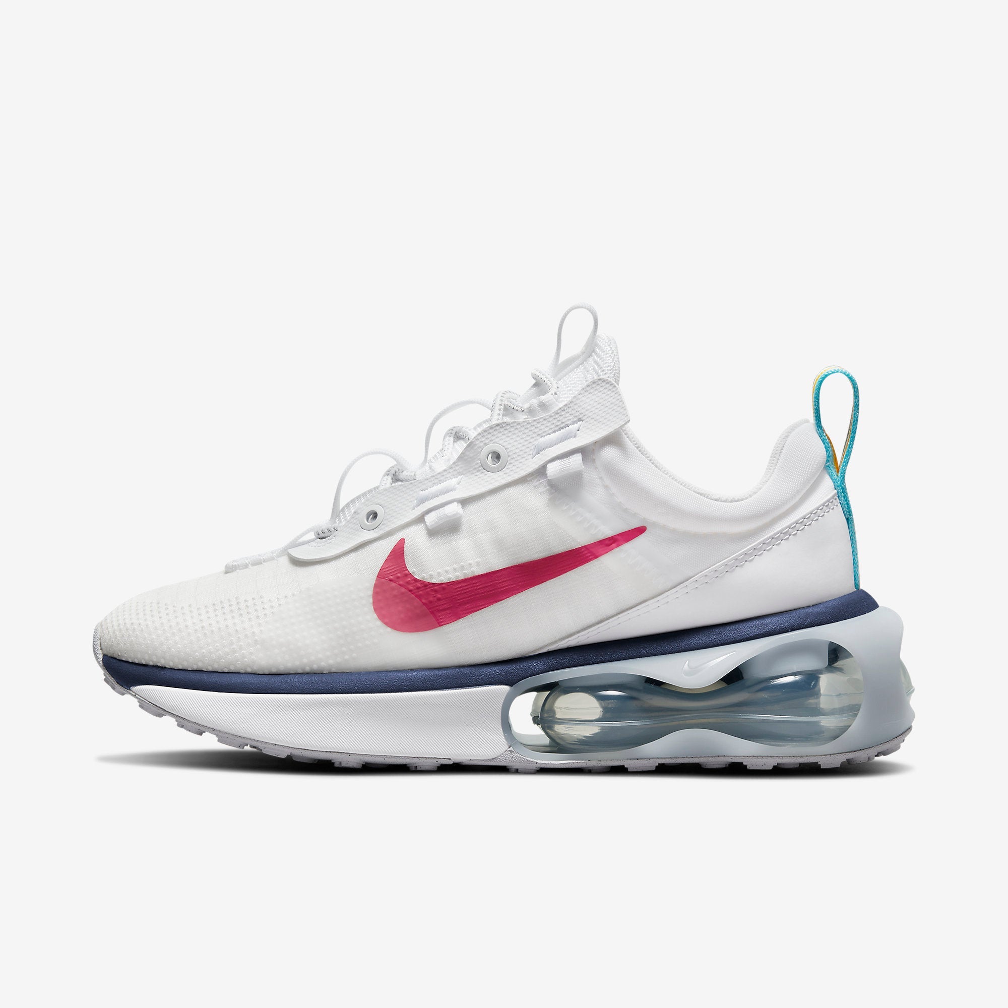 Дамски маратонки Nike Air Max 2021 - Airhouse