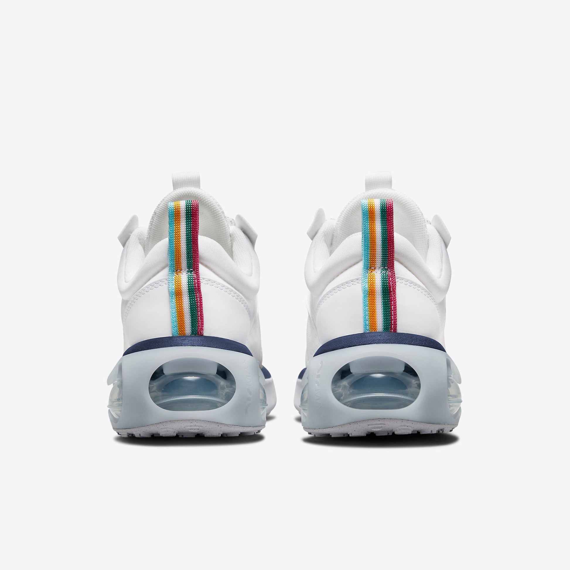 Дамски маратонки Nike Air Max 2021 - Airhouse