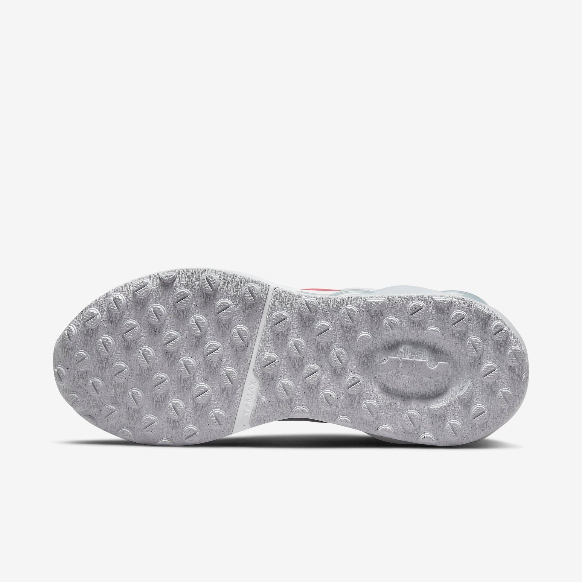 Дамски маратонки Nike Air Max 2021 - Airhouse