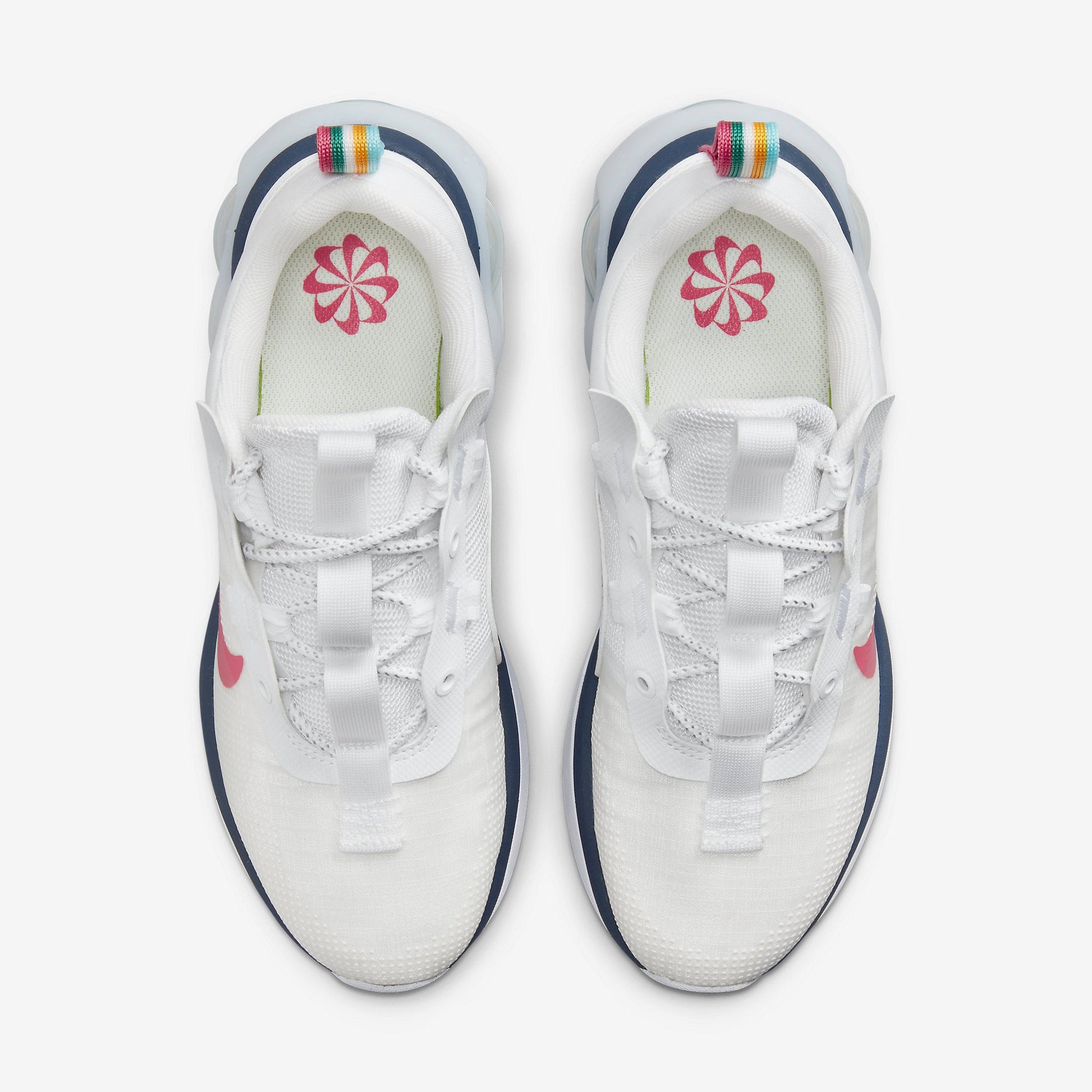 Дамски маратонки Nike Air Max 2021 - Airhouse