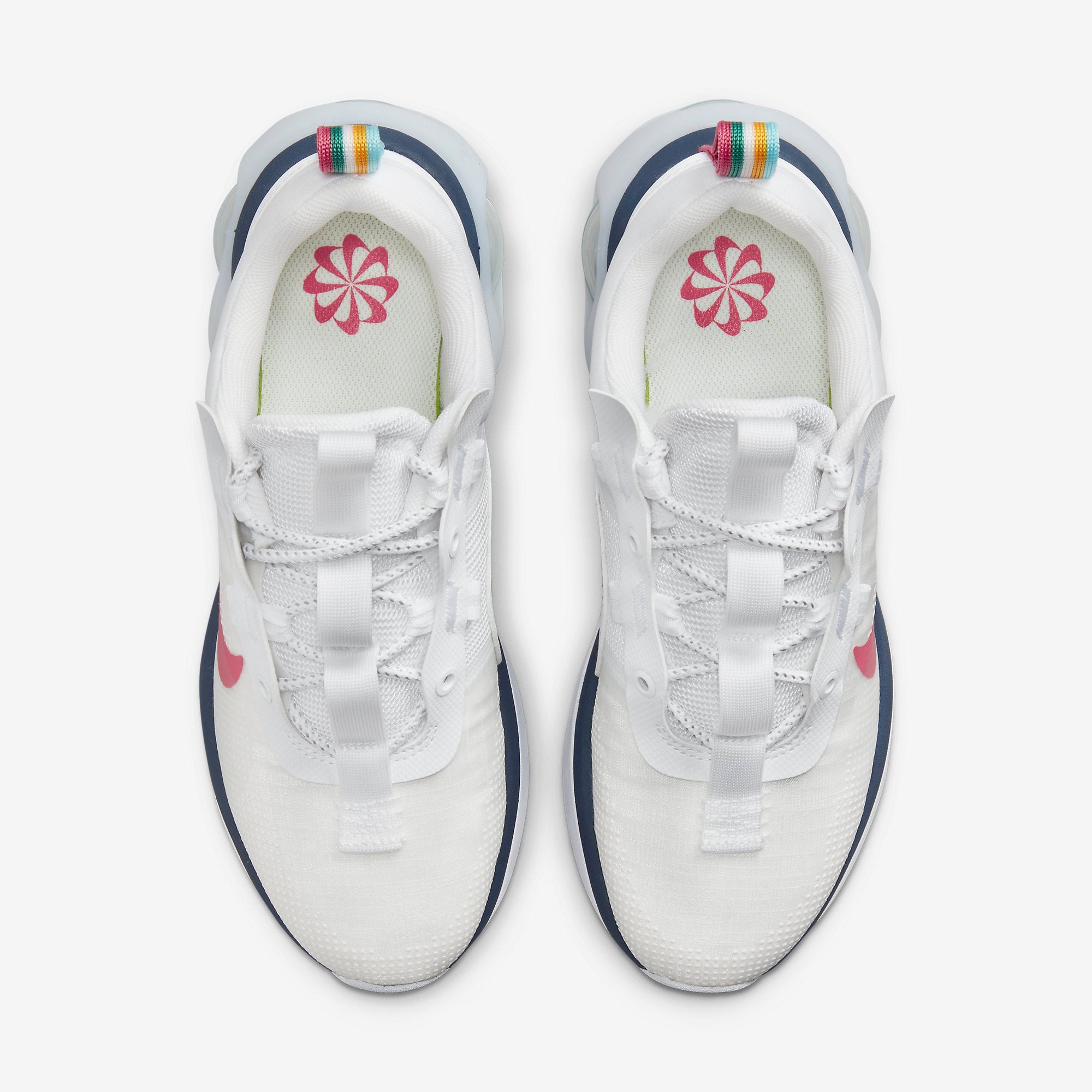 Дамски маратонки Nike Air Max 2021 - Airhouse