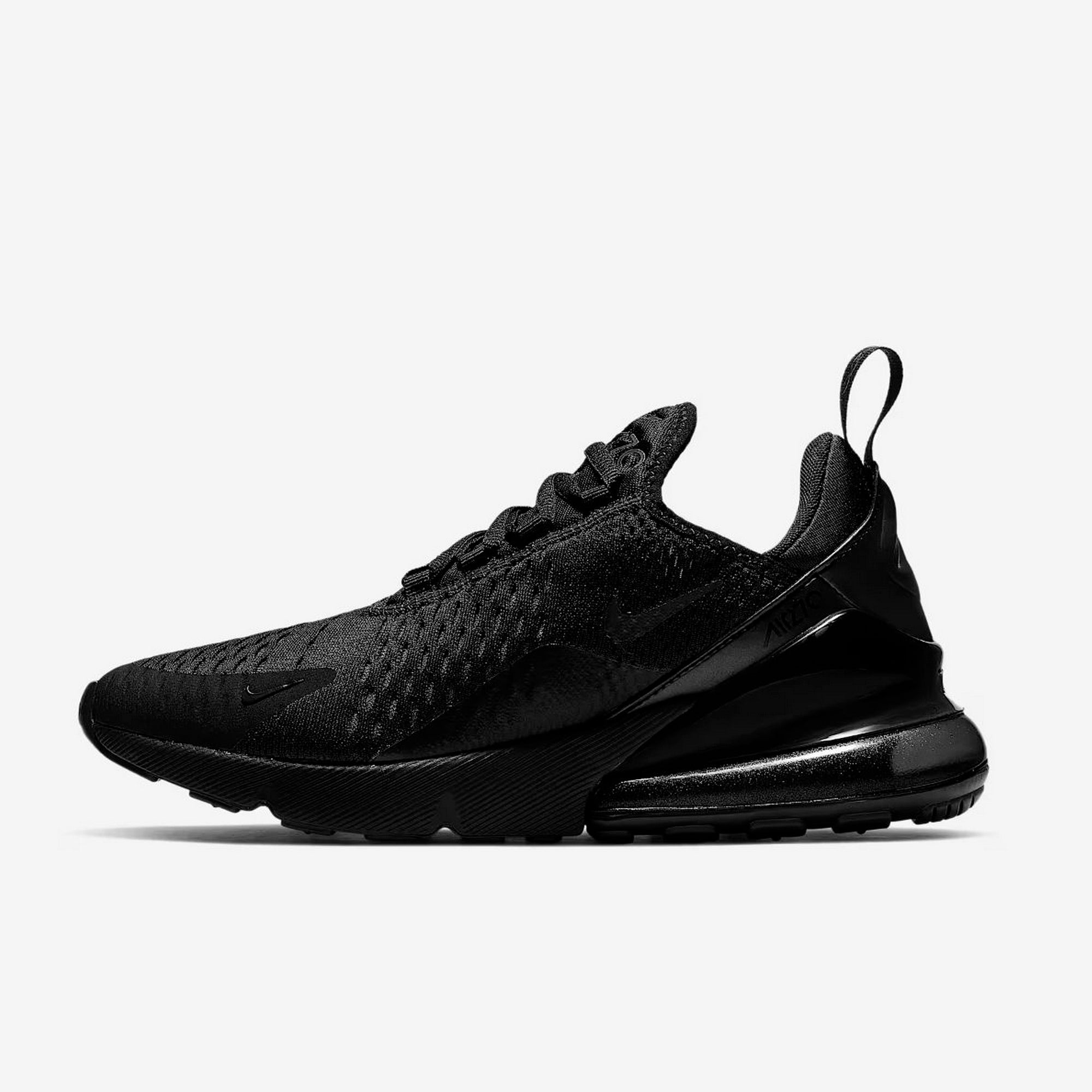 Дамски маратонки Nike Air Max 270 - Airhouse
