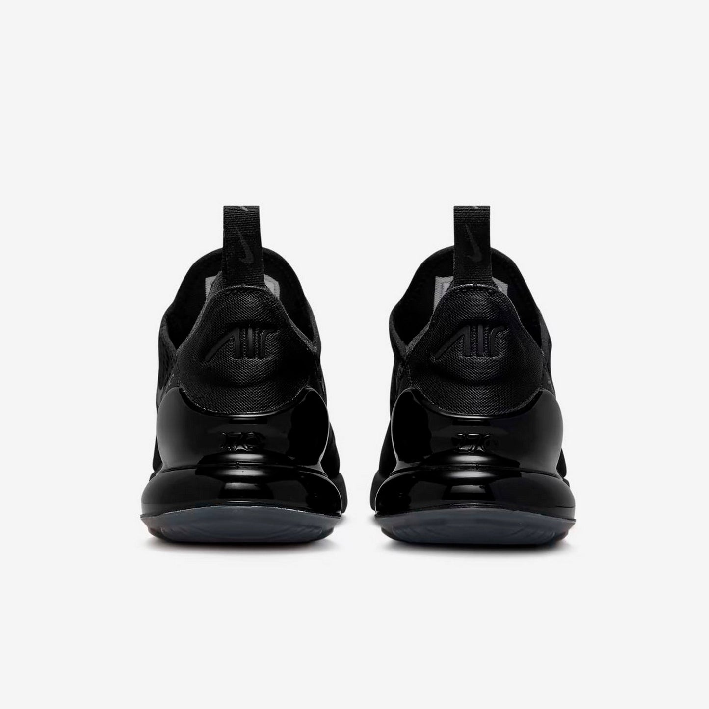 Дамски маратонки Nike Air Max 270 - Airhouse