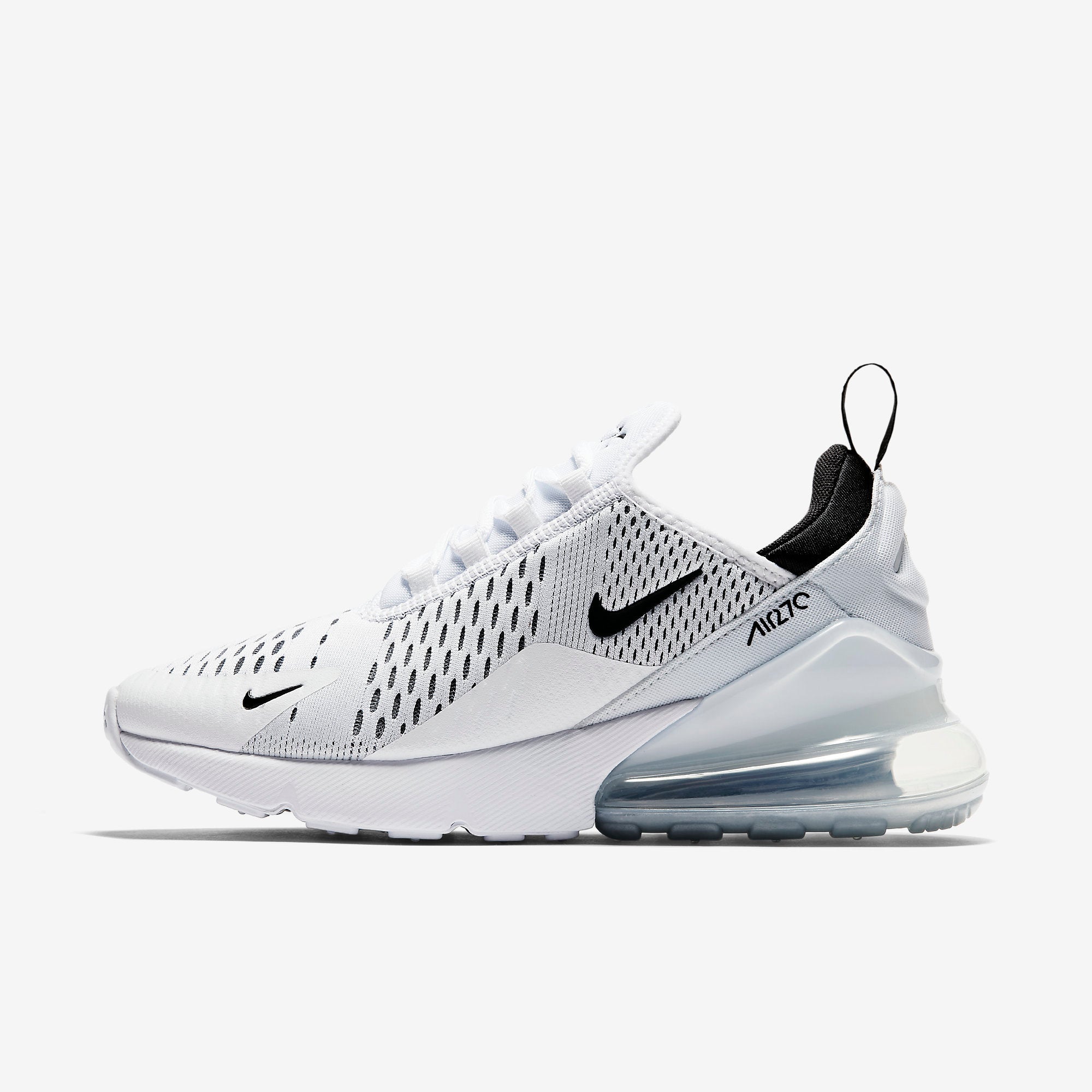 Дамски маратонки Nike Air Max 270 - Airhouse